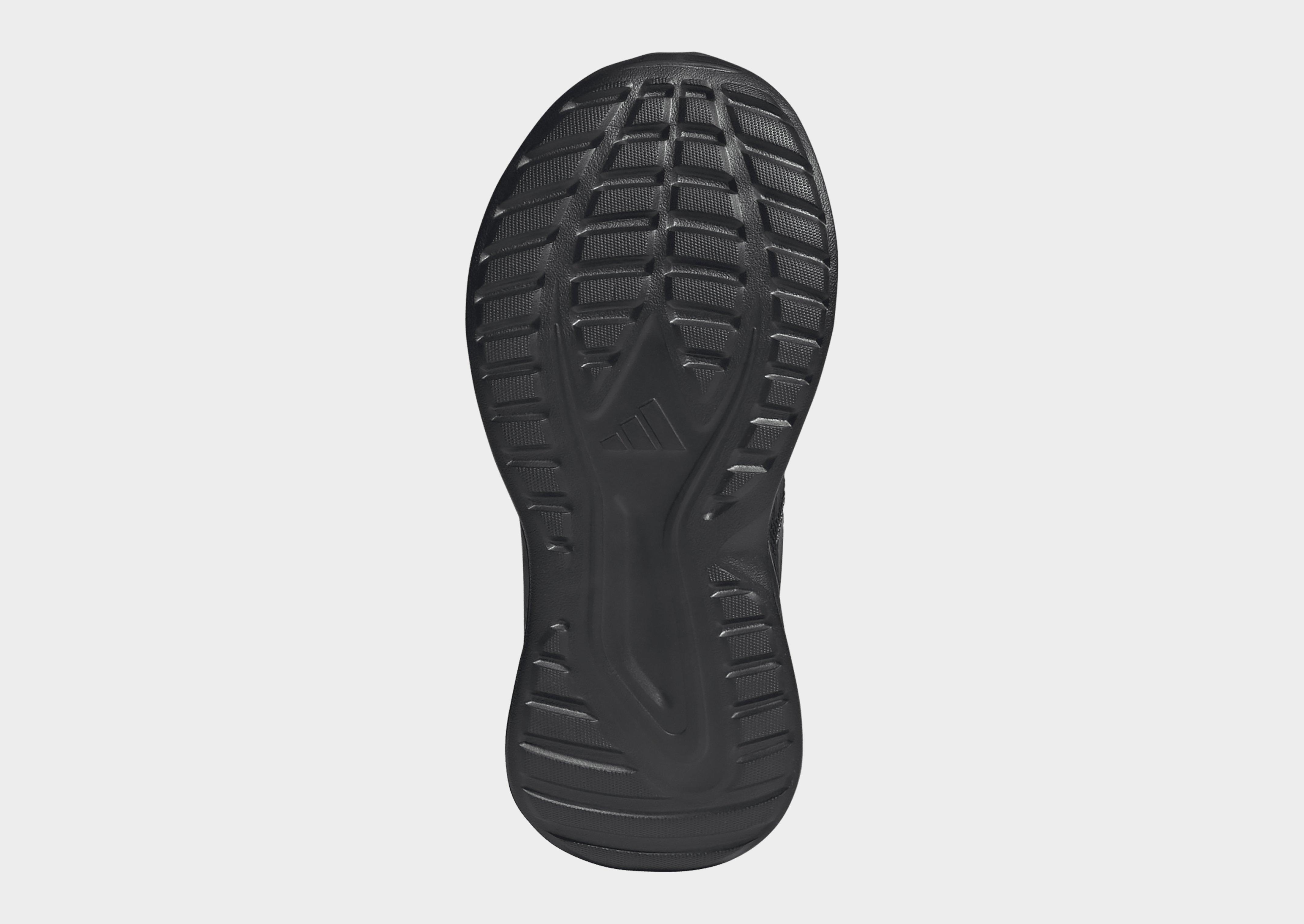 adidas Fortarun 4.0 Kinderschuh