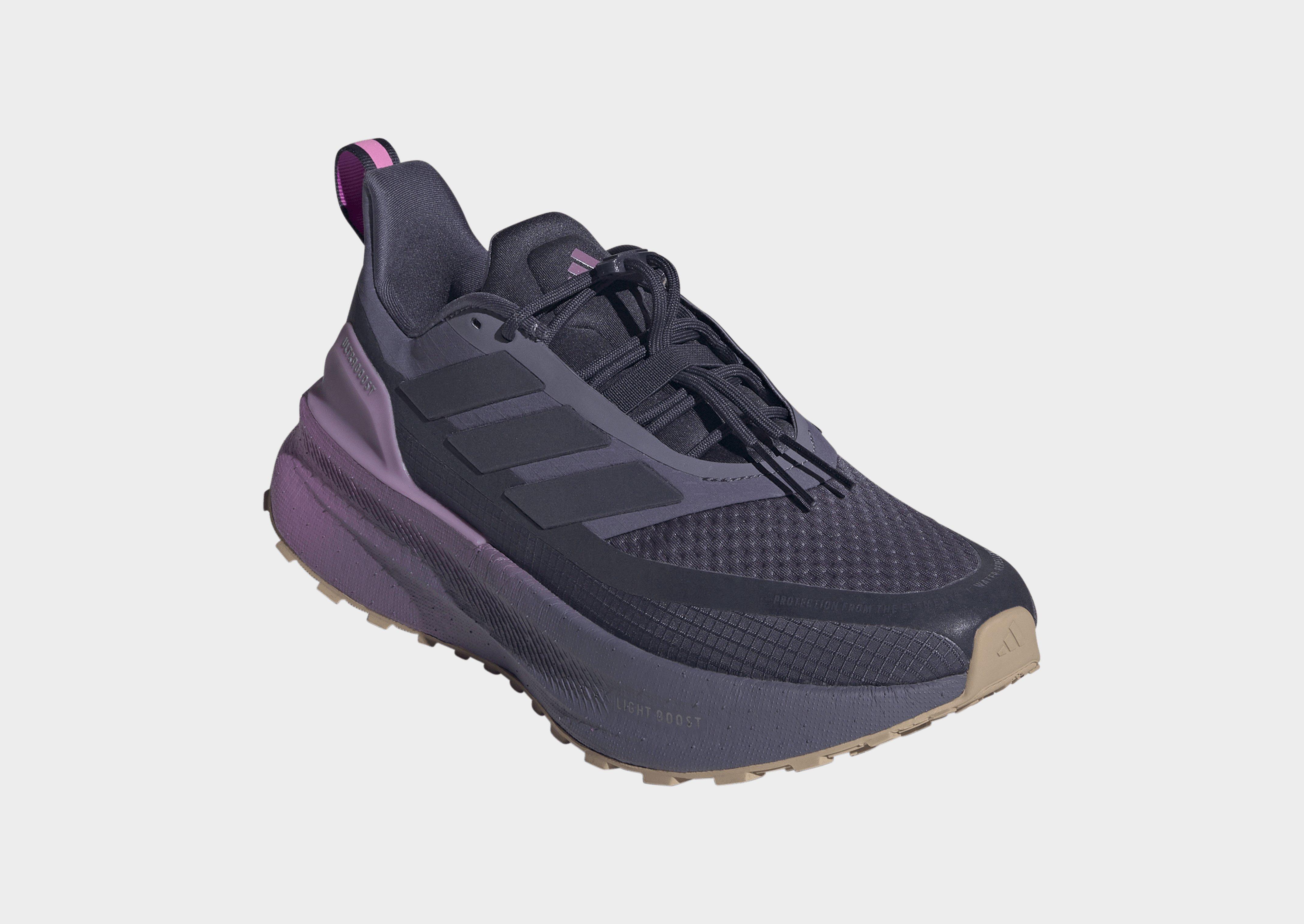 adidas Ultraboost Laufschuh