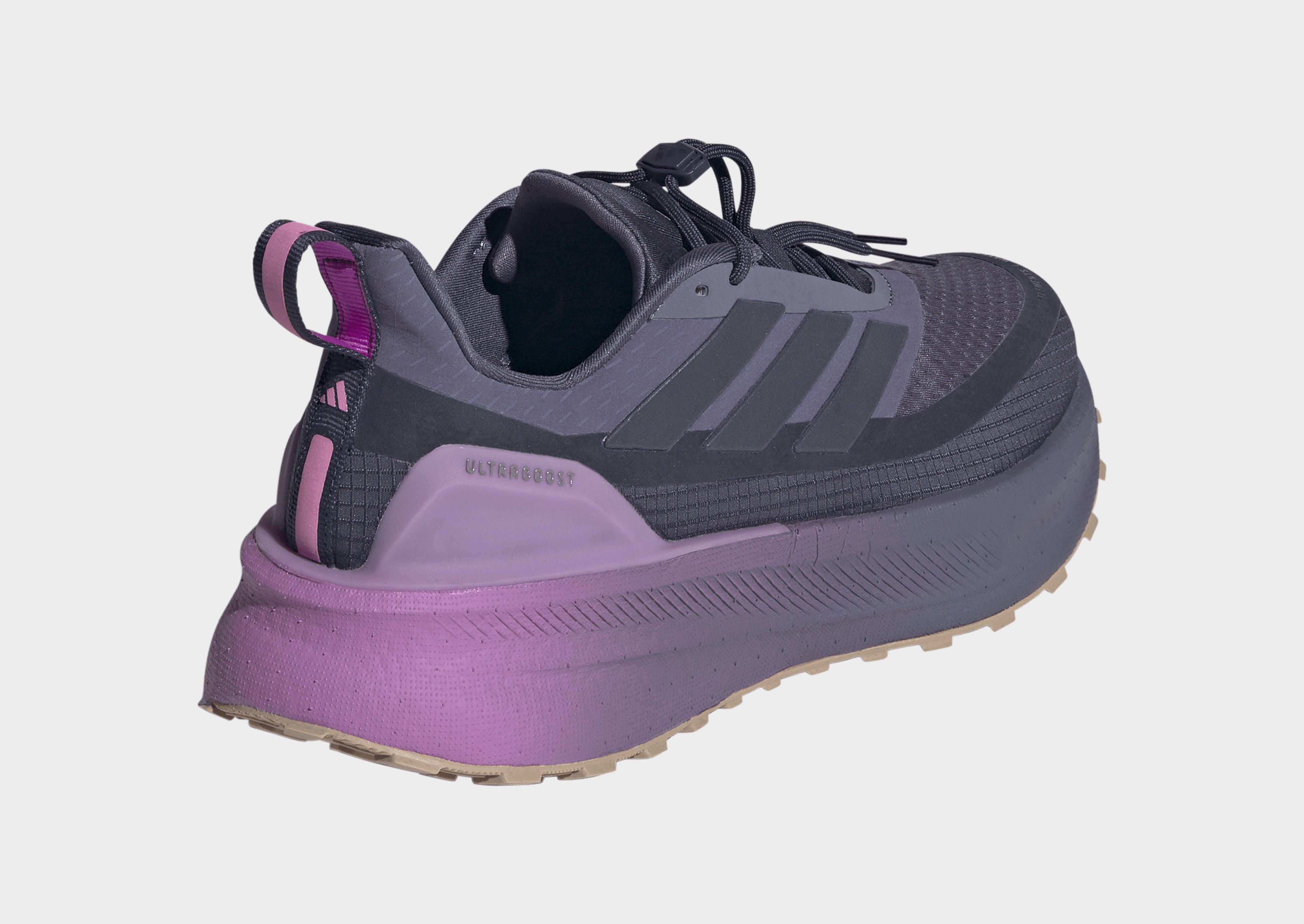 adidas Ultraboost Laufschuh