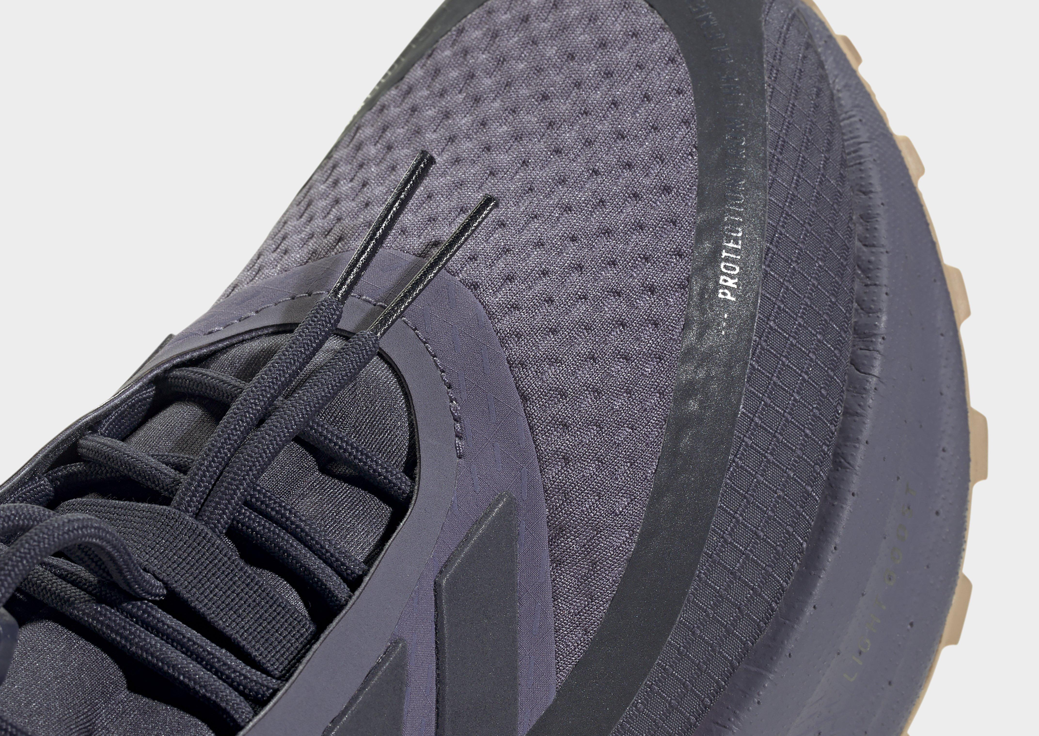 adidas Ultraboost Laufschuh