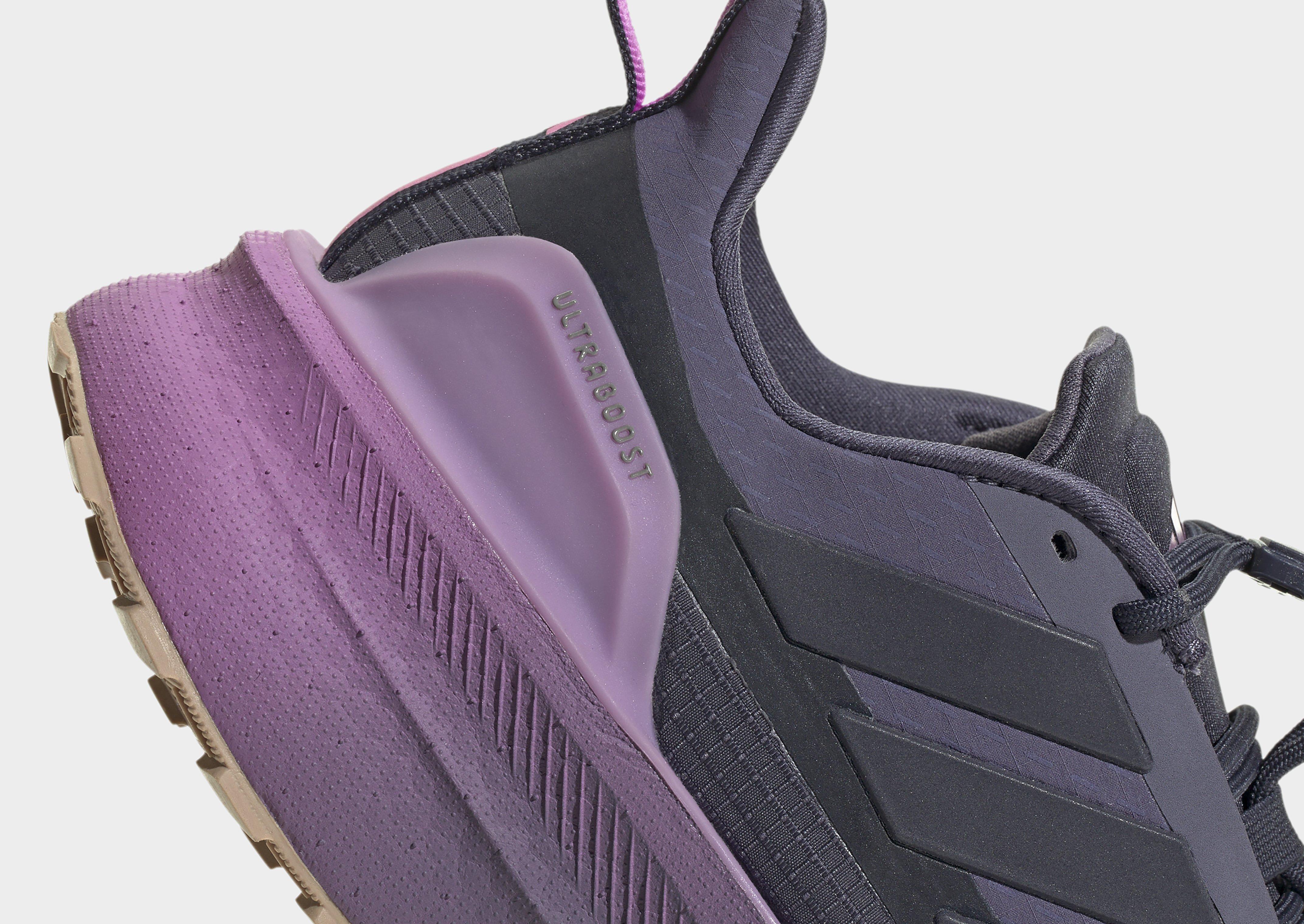 adidas Ultraboost Laufschuh