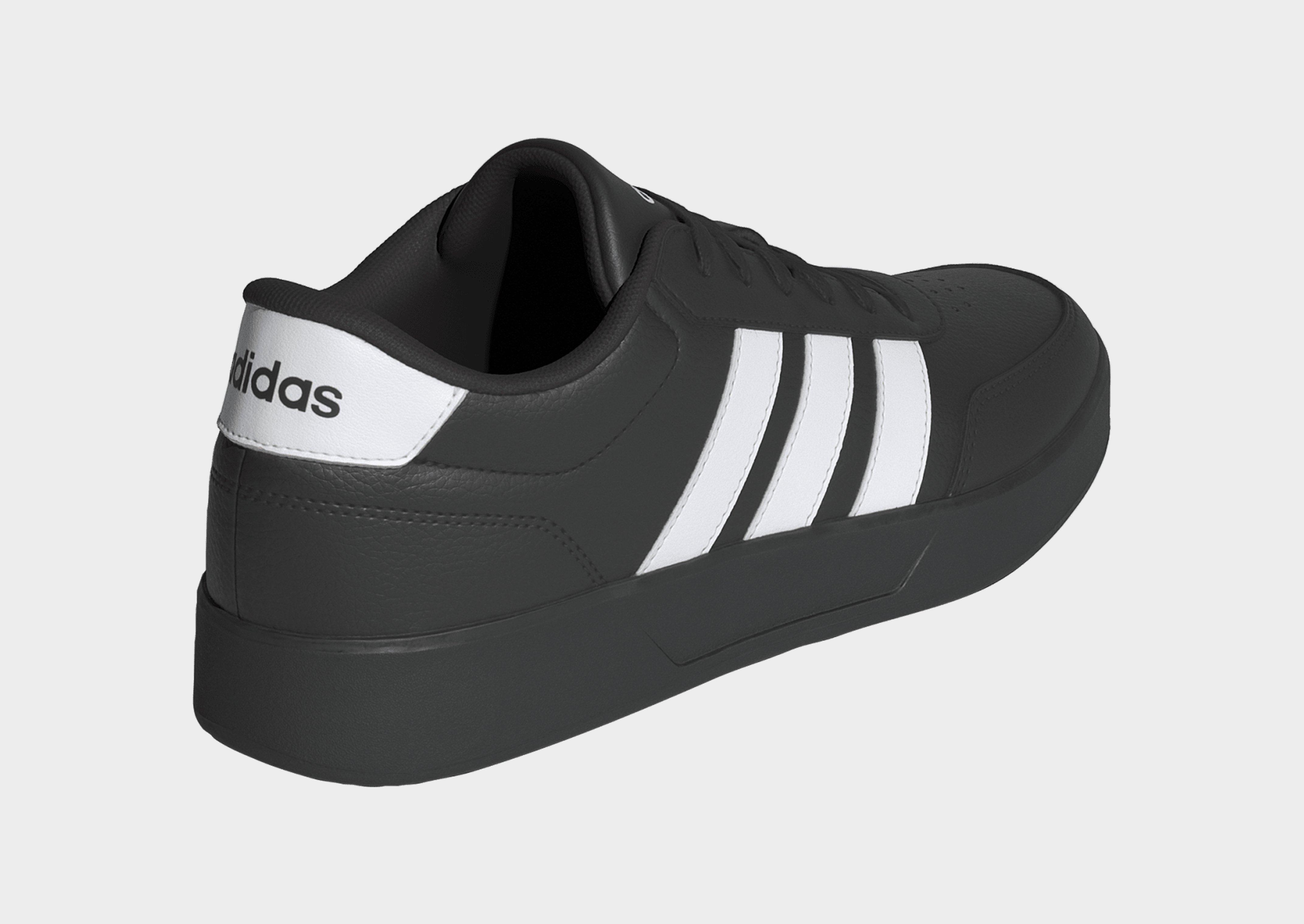 adidas Breaknet 3.0 Schoenen — foto 3 van 8