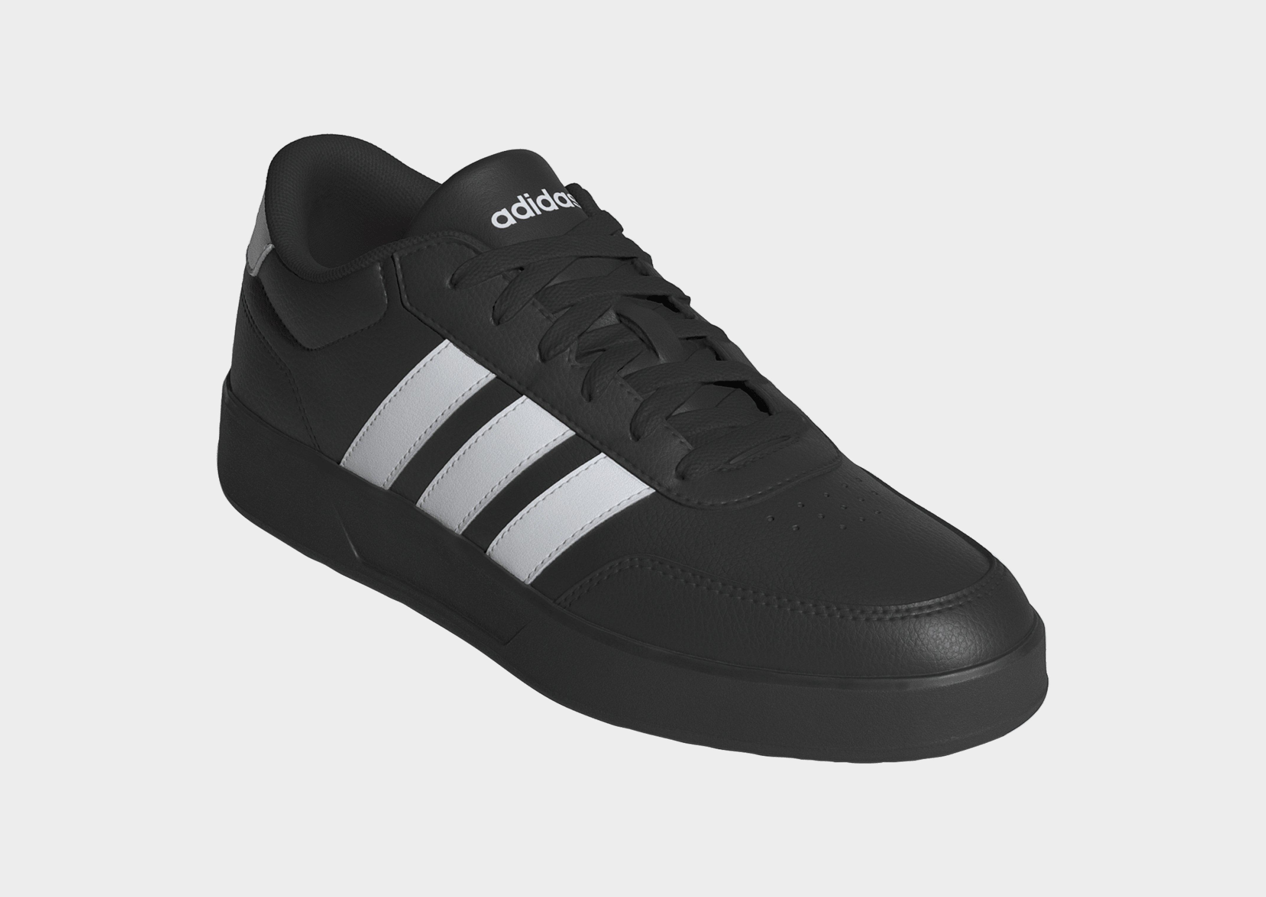 adidas Breaknet 3.0 Schoenen — foto 4 van 8