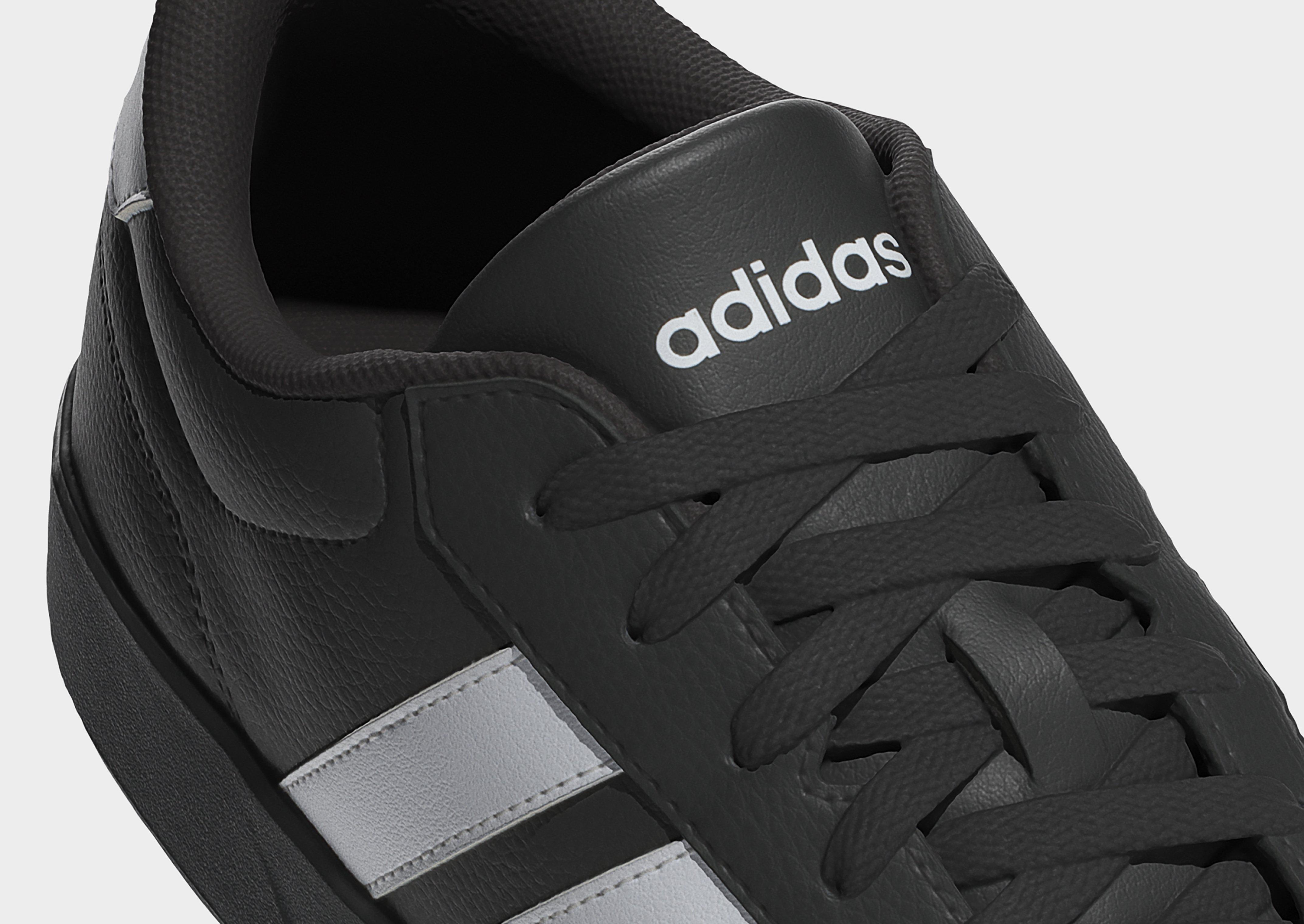 adidas Breaknet 3.0 Schoenen — foto 5 van 8