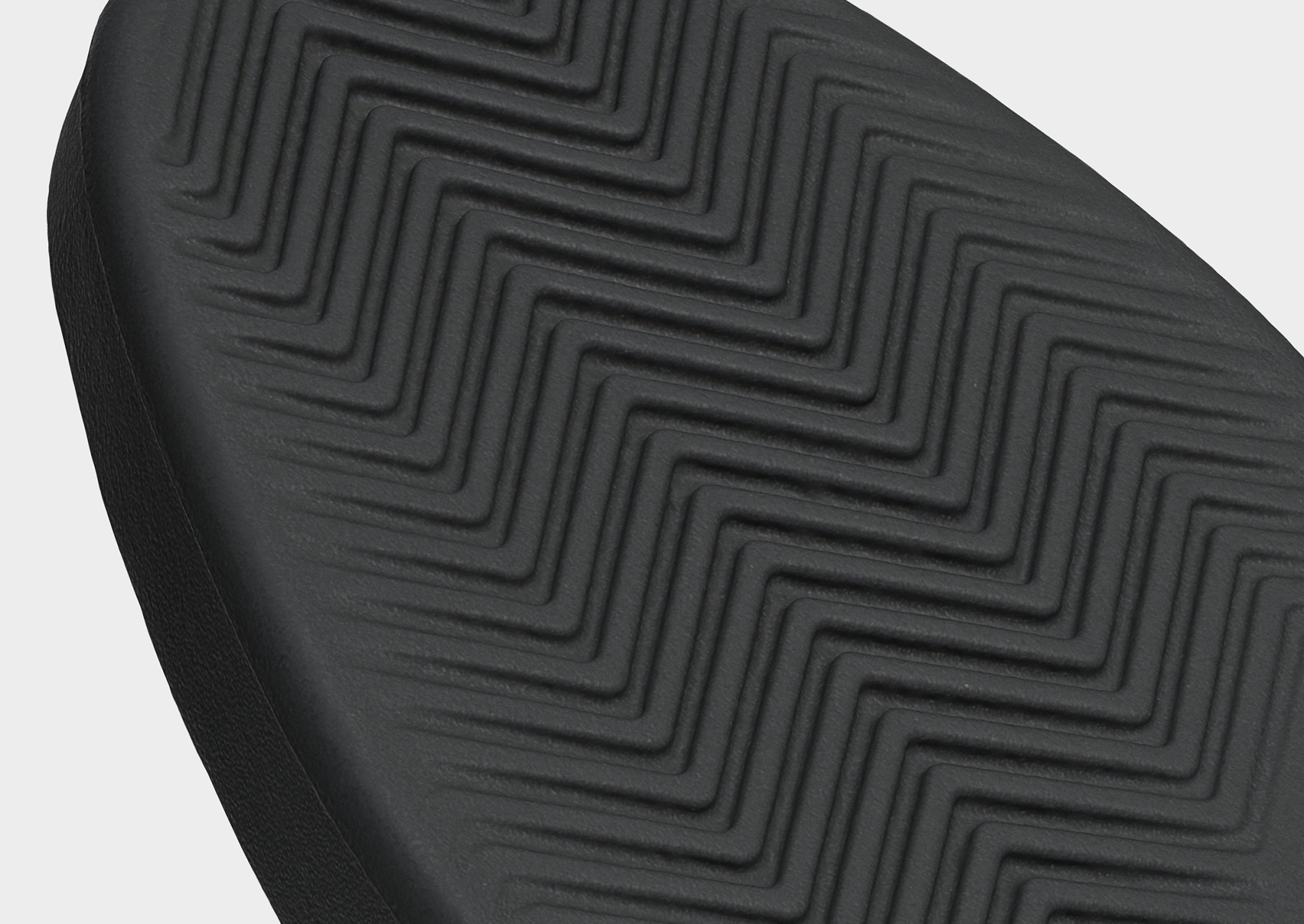 adidas Breaknet 3.0 Schoenen — foto 6 van 8