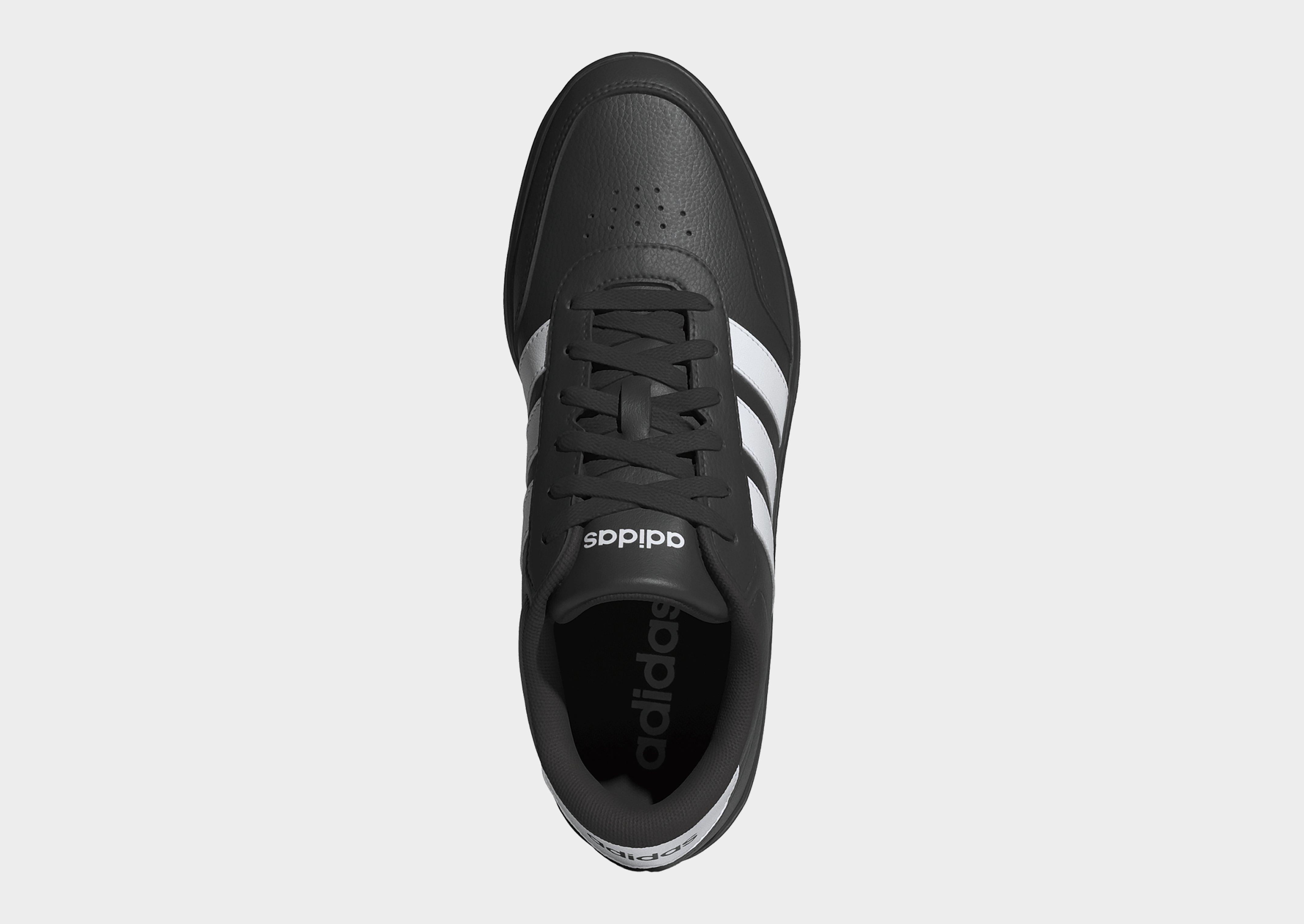adidas Breaknet 3.0 Schoenen — foto 7 van 8