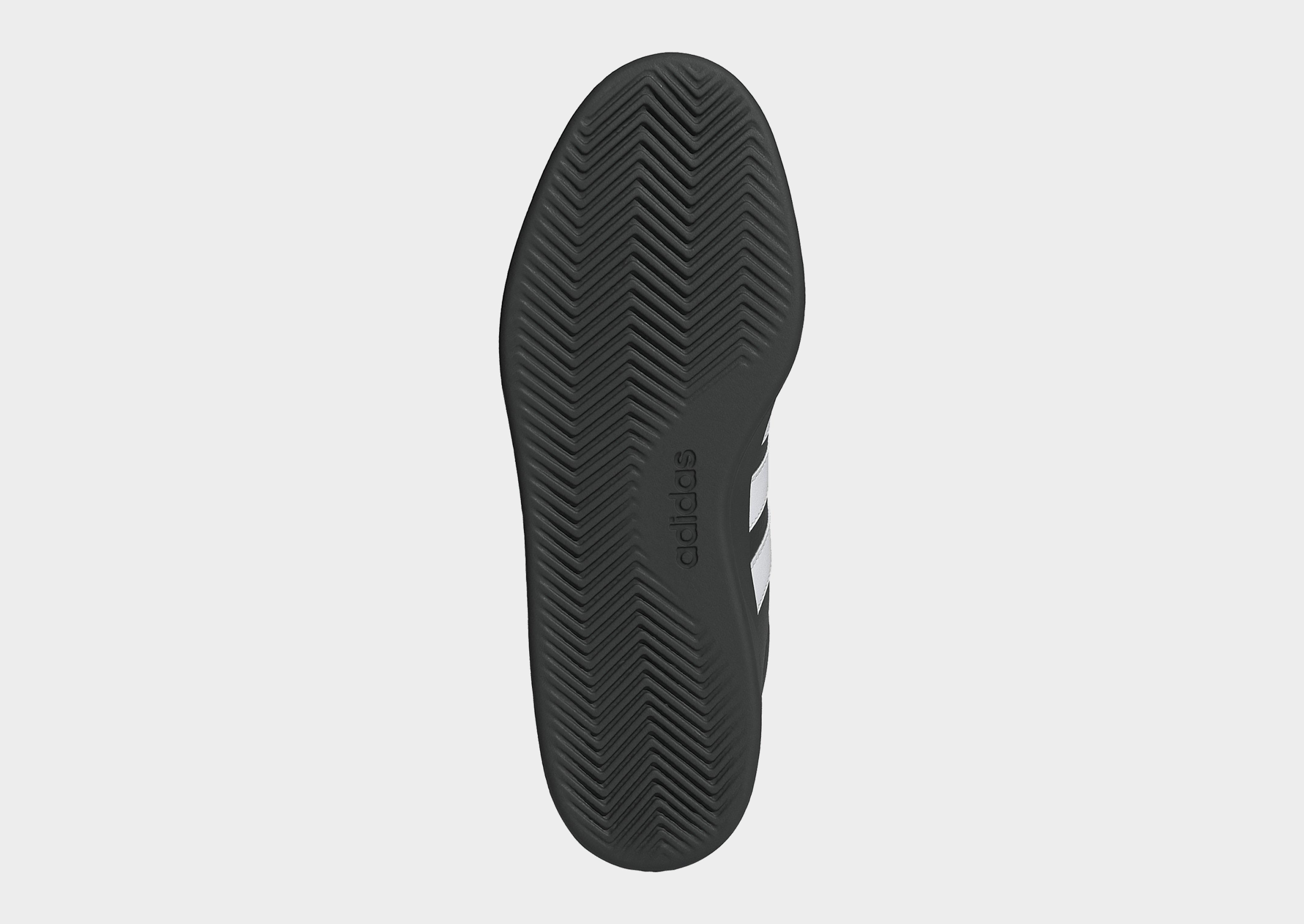 adidas Breaknet 3.0 Schoenen — foto 8 van 8