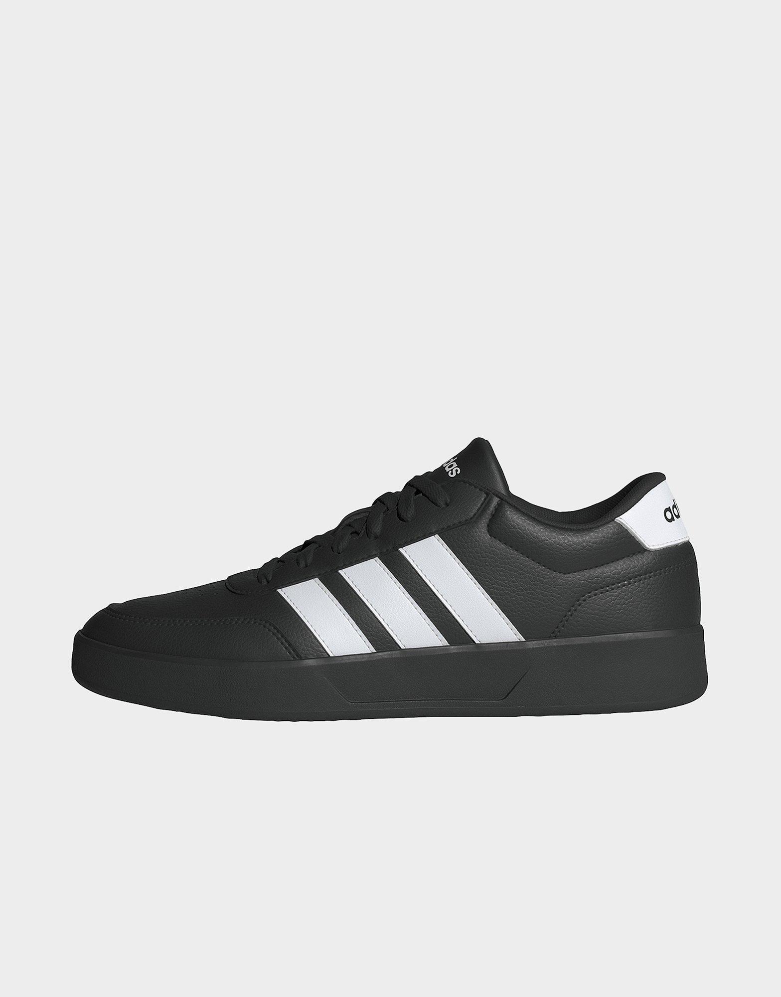 adidas Breaknet 3.0 Shoes