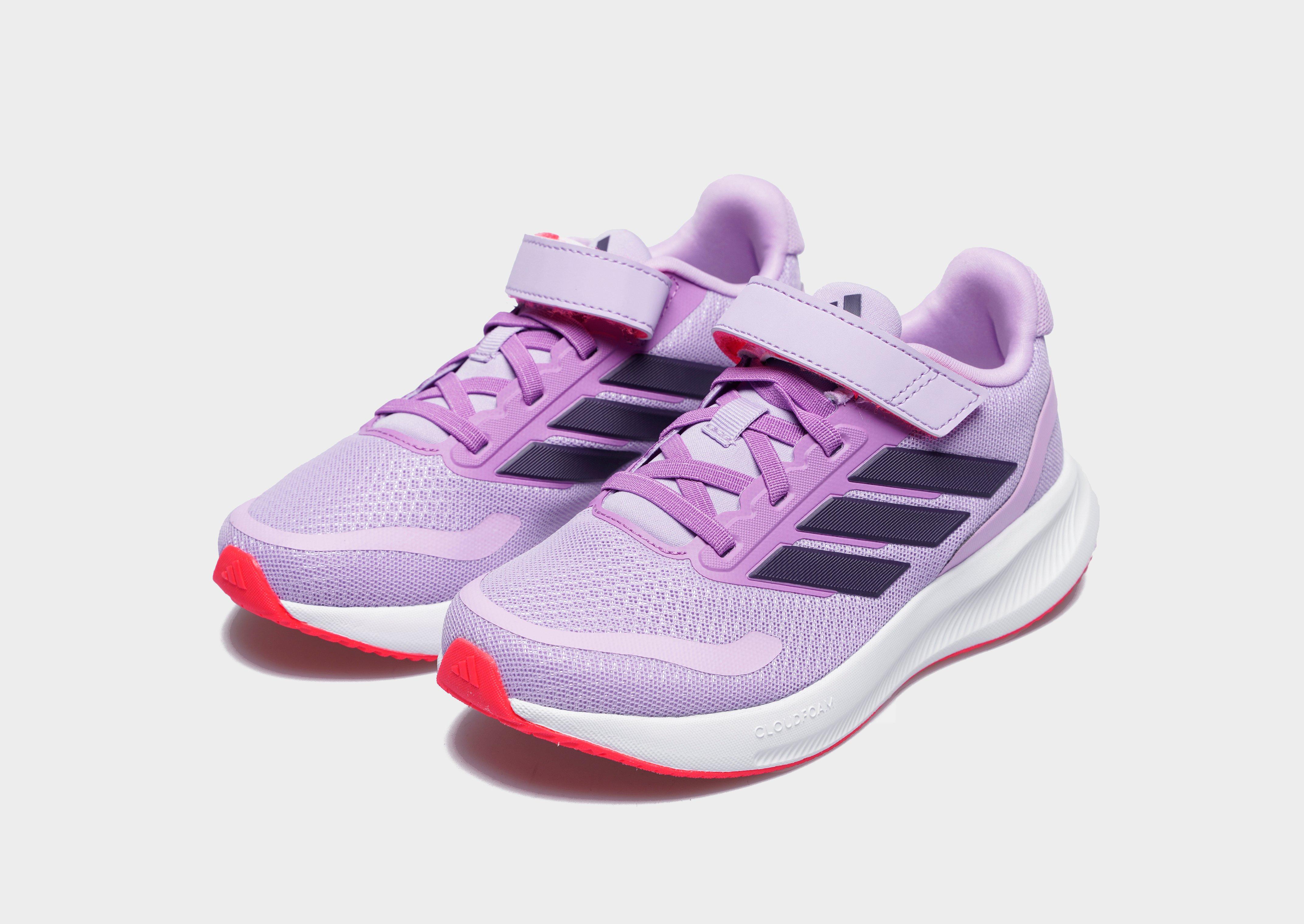 adidas Runfalcon 5 Kids Schuh