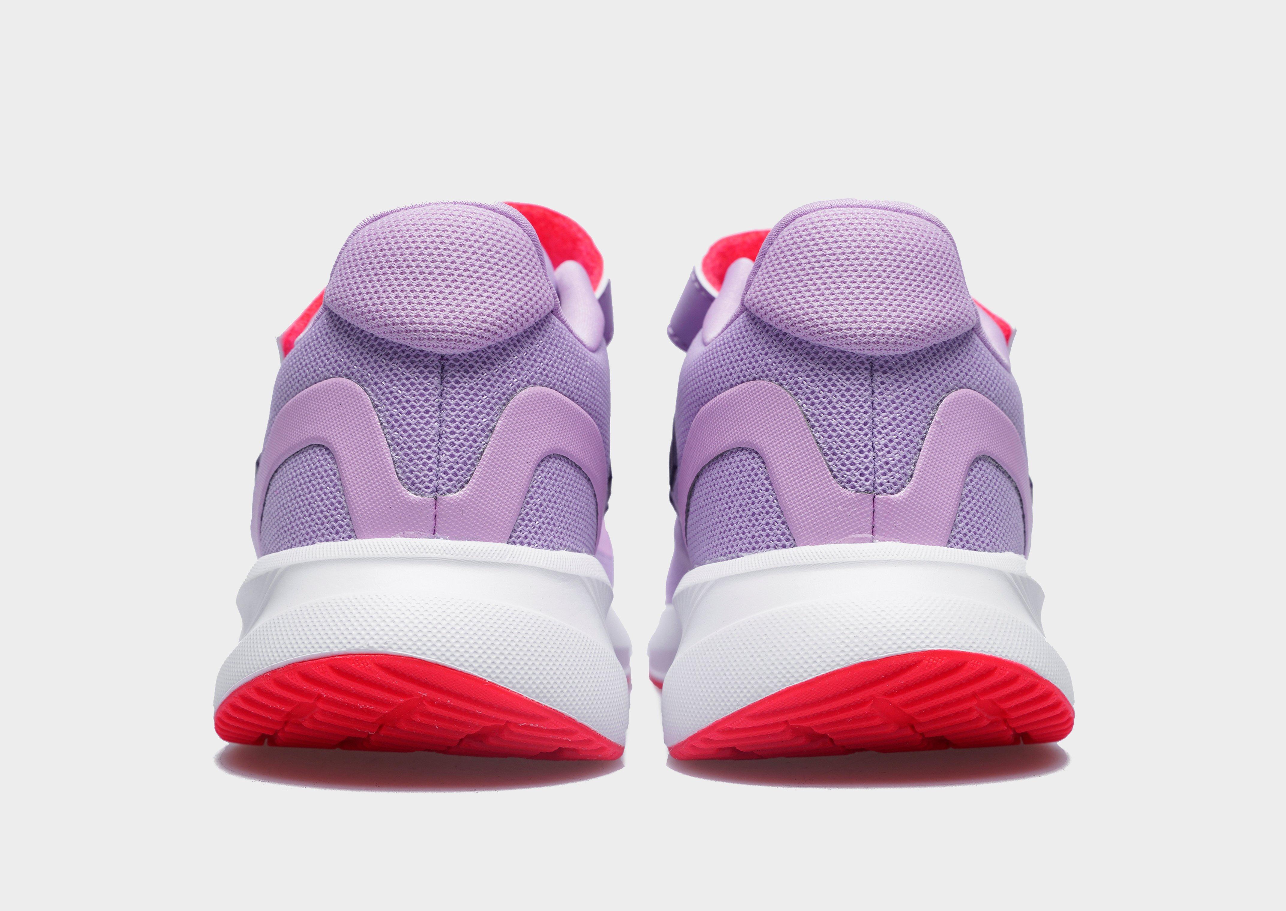 adidas Runfalcon 5 Kids Schuh