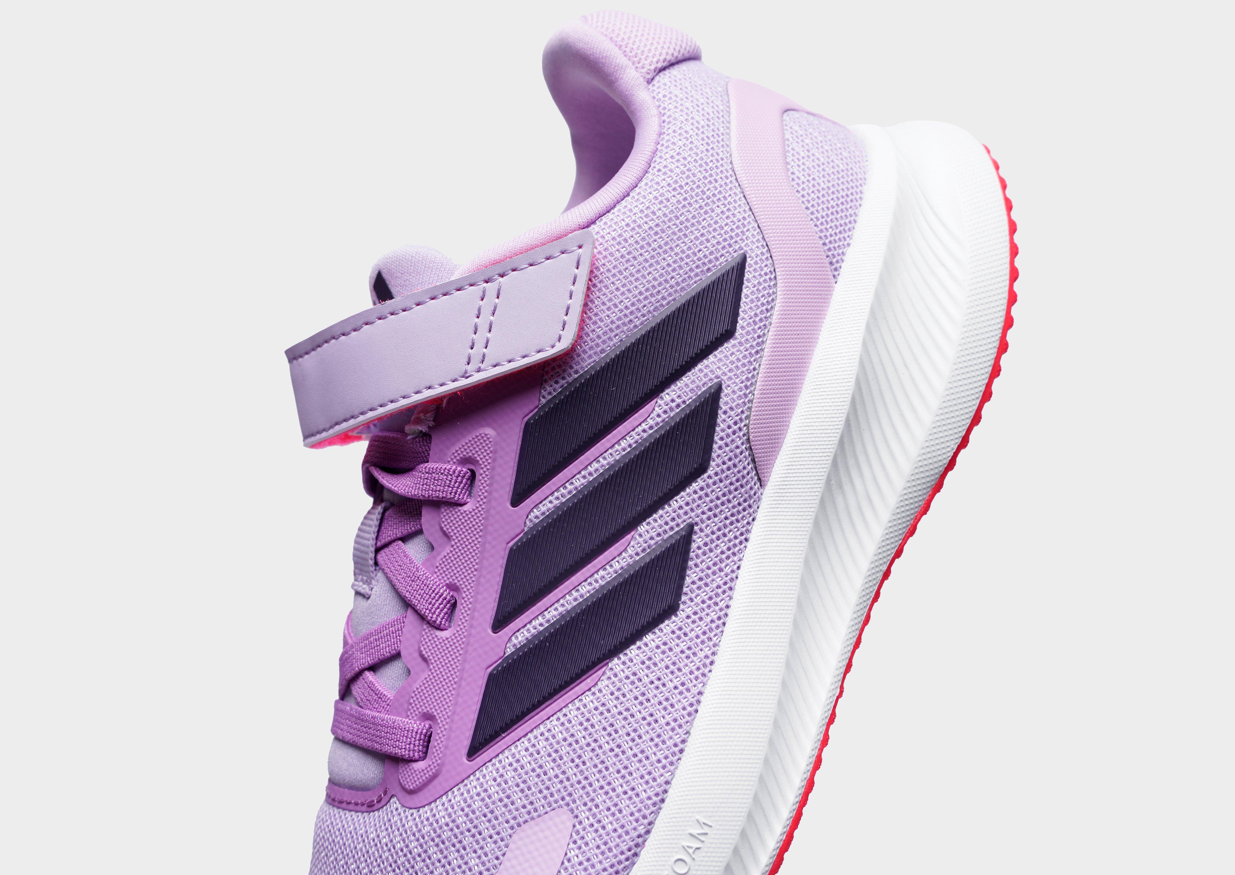 adidas Runfalcon 5 Kids Schuh