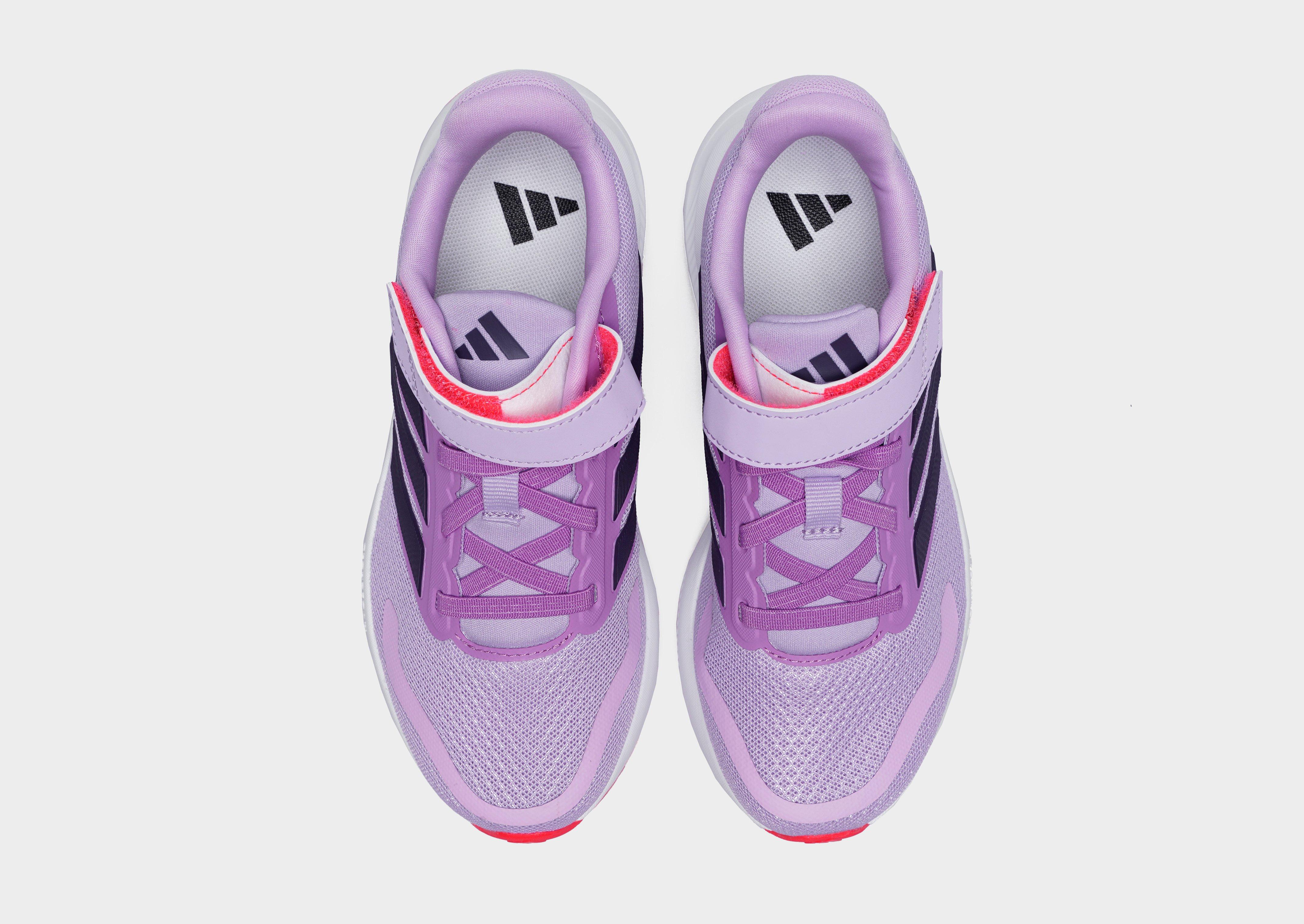 adidas Runfalcon 5 Kids Schuh