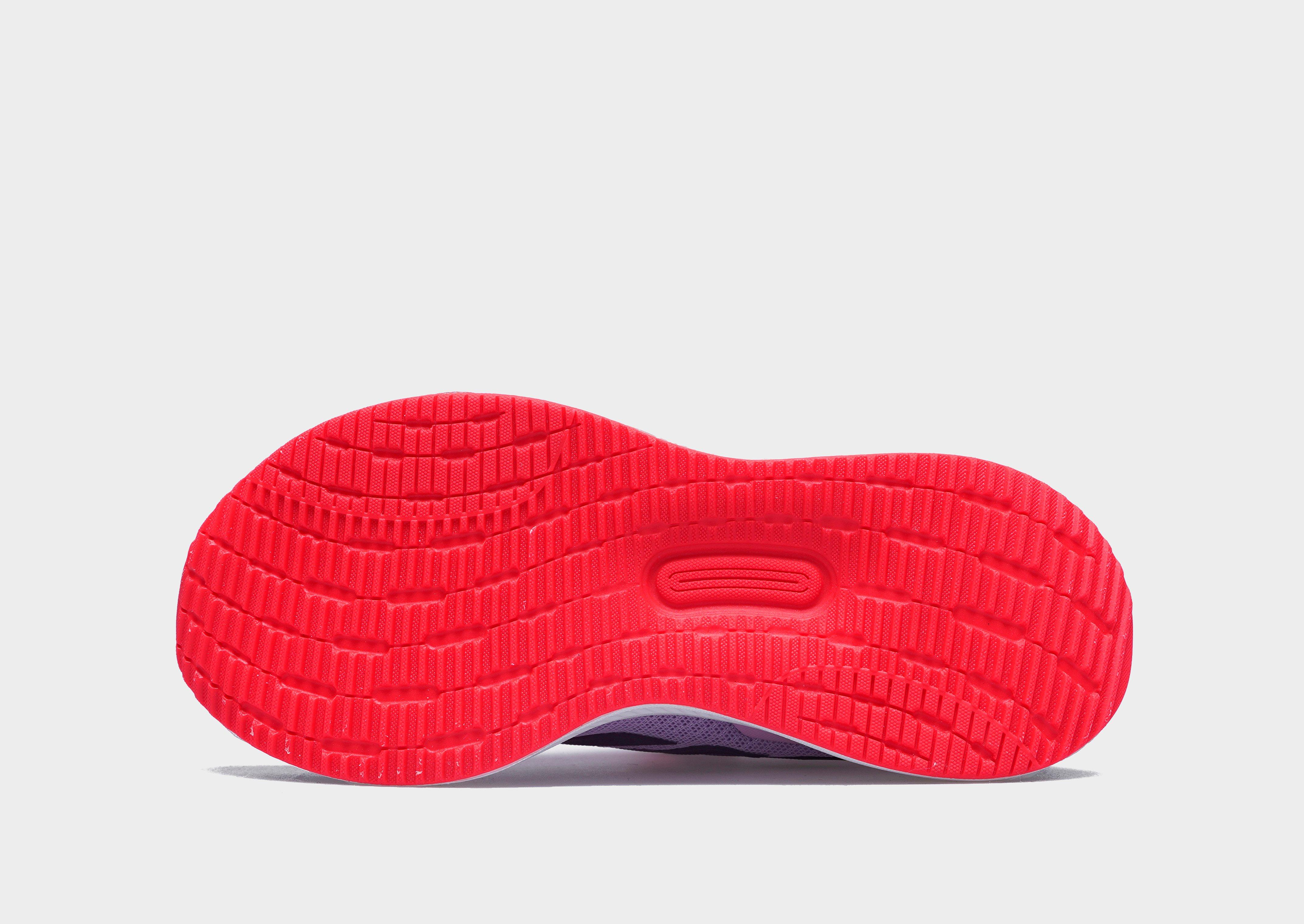 adidas Runfalcon 5 Kids Schuh