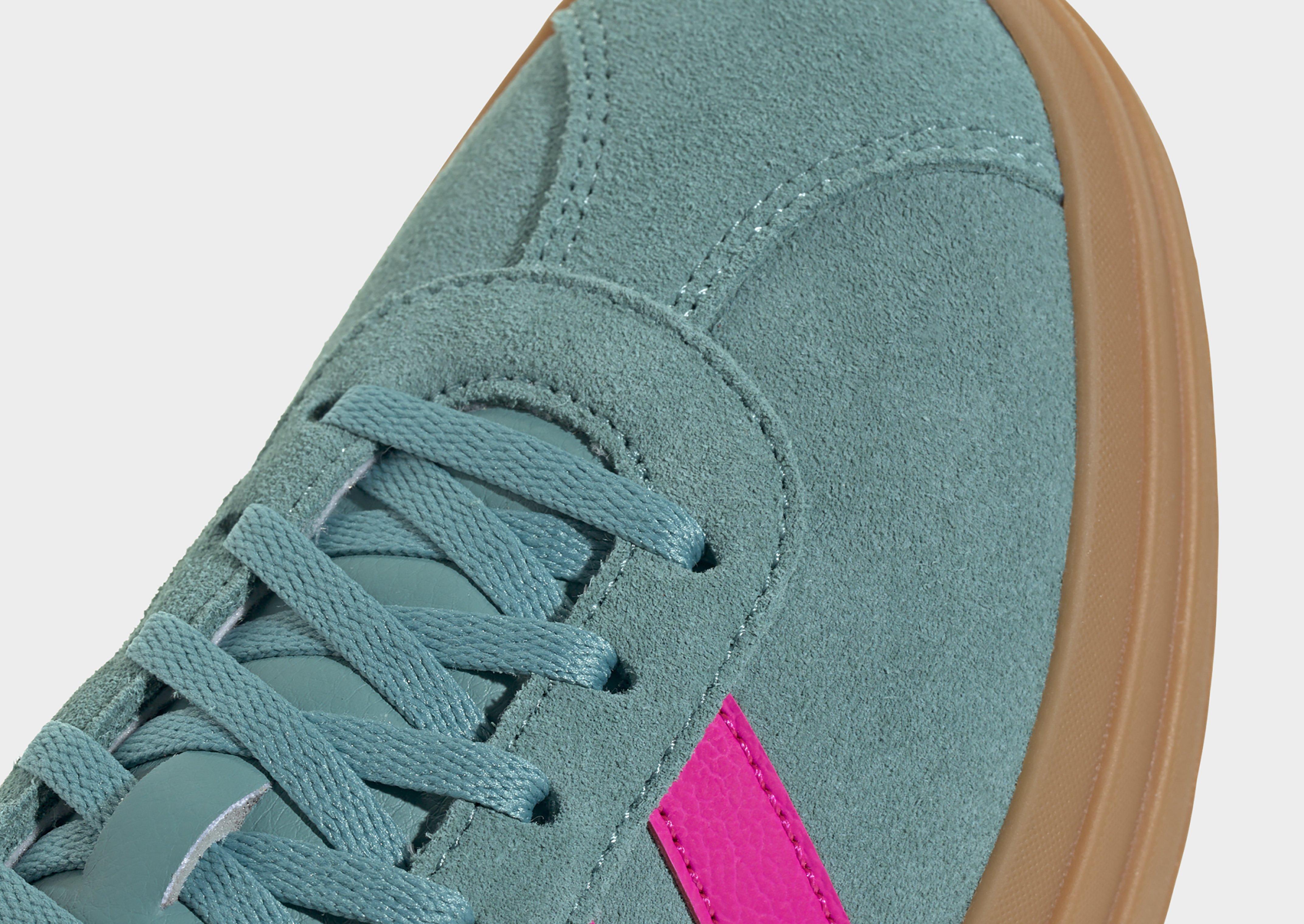 adidas Chaussure VL Court Bold