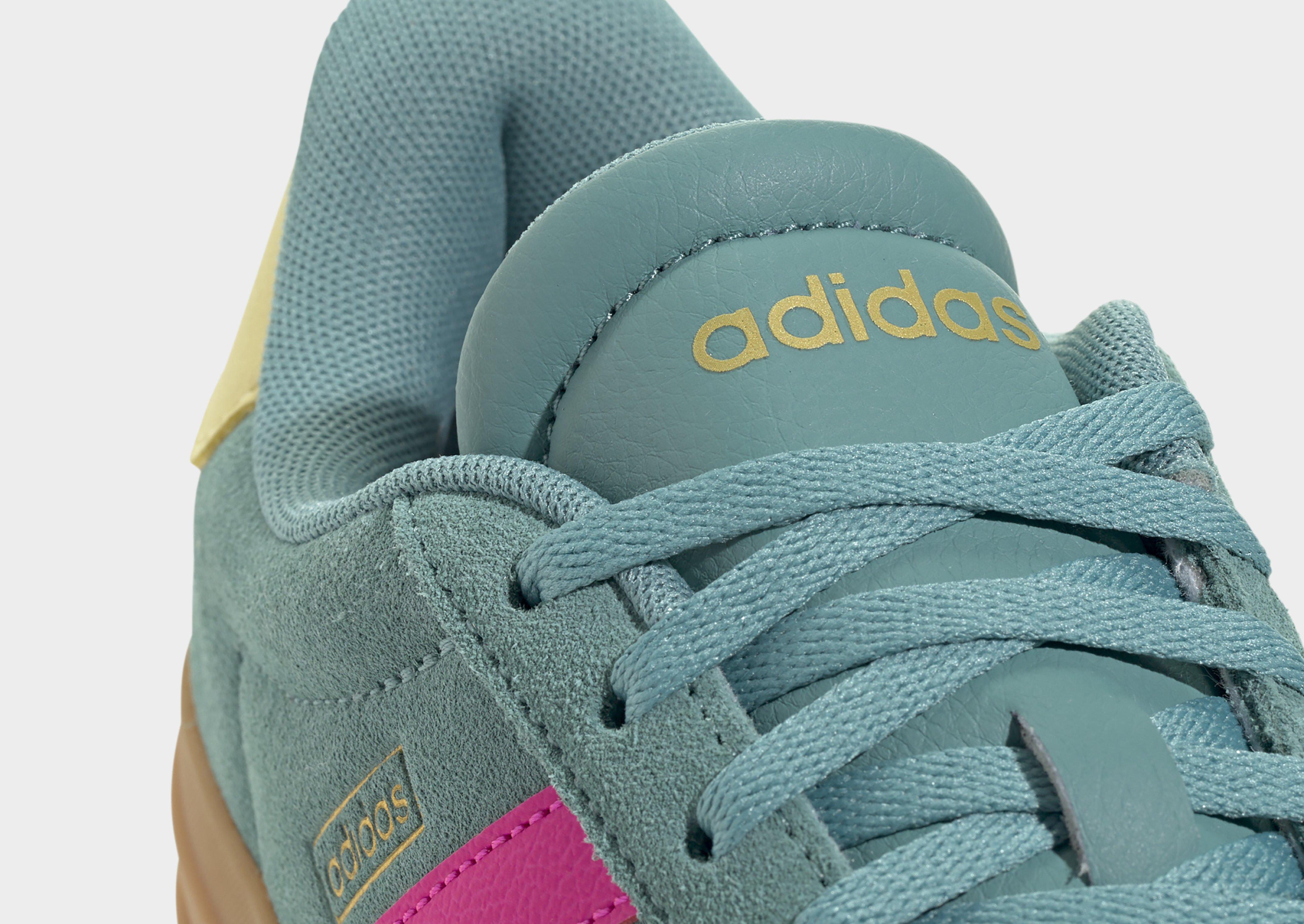 adidas Chaussure VL Court Bold