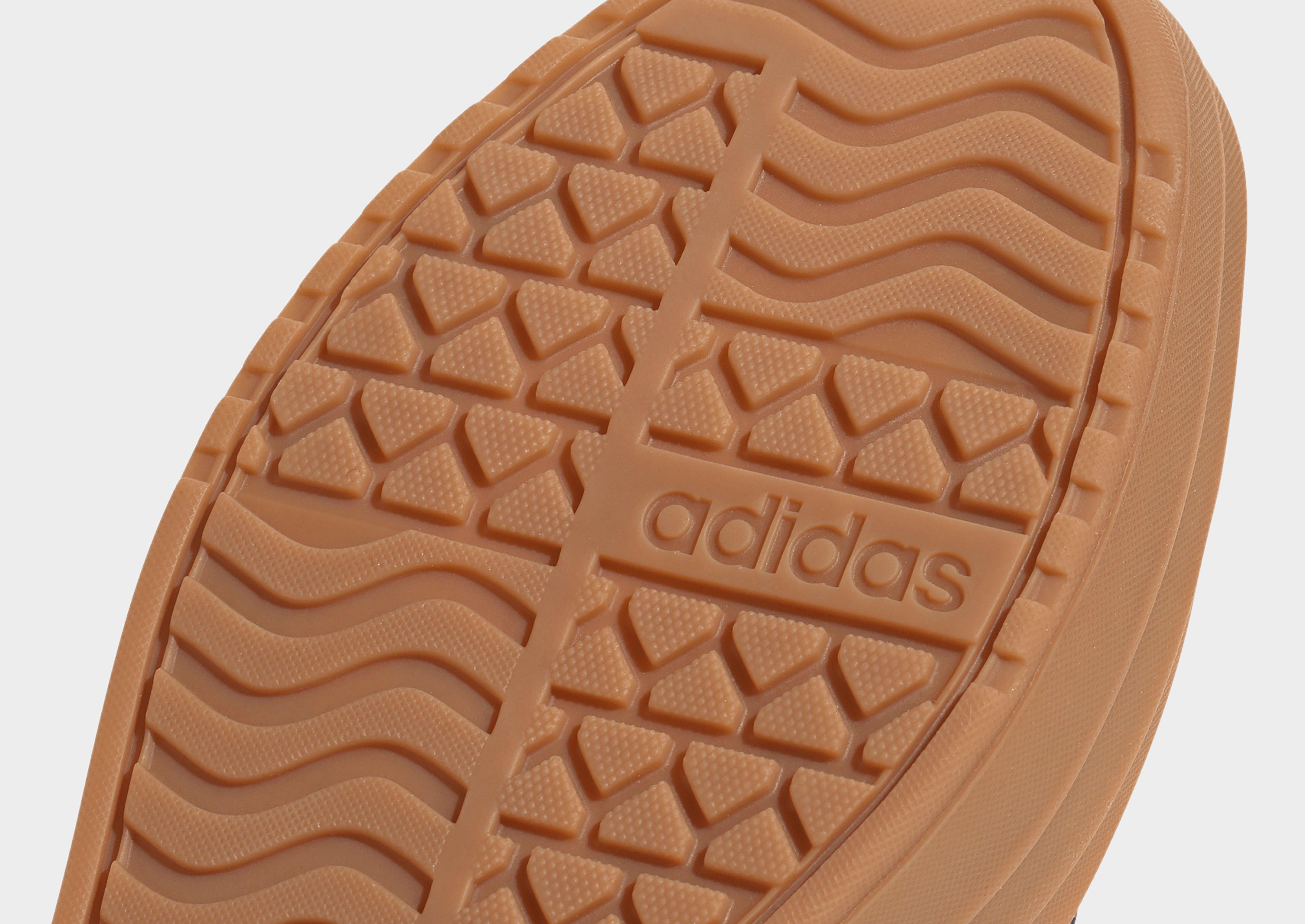 adidas VL Court Bold Shoes