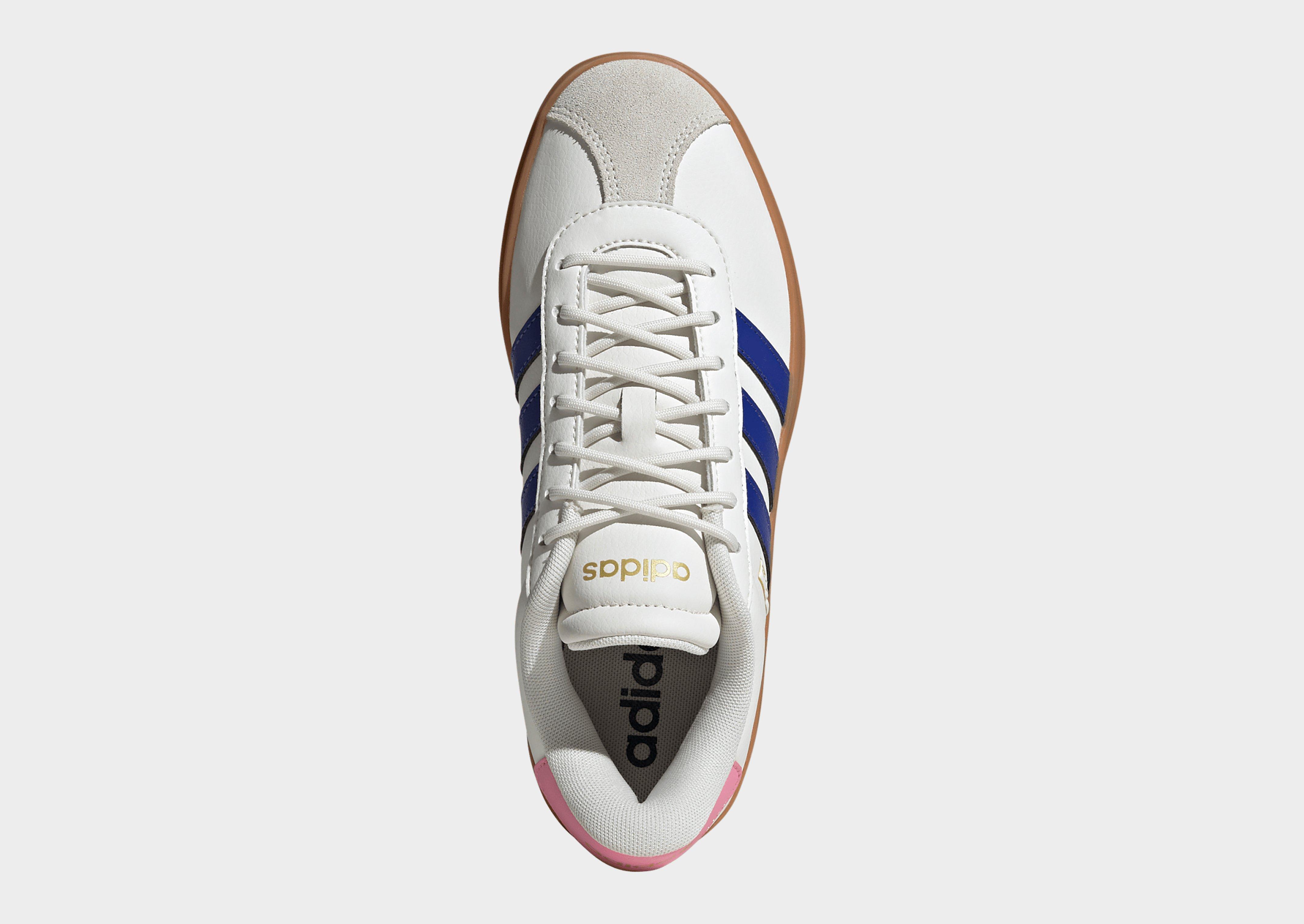 adidas VL Court Bold Shoes