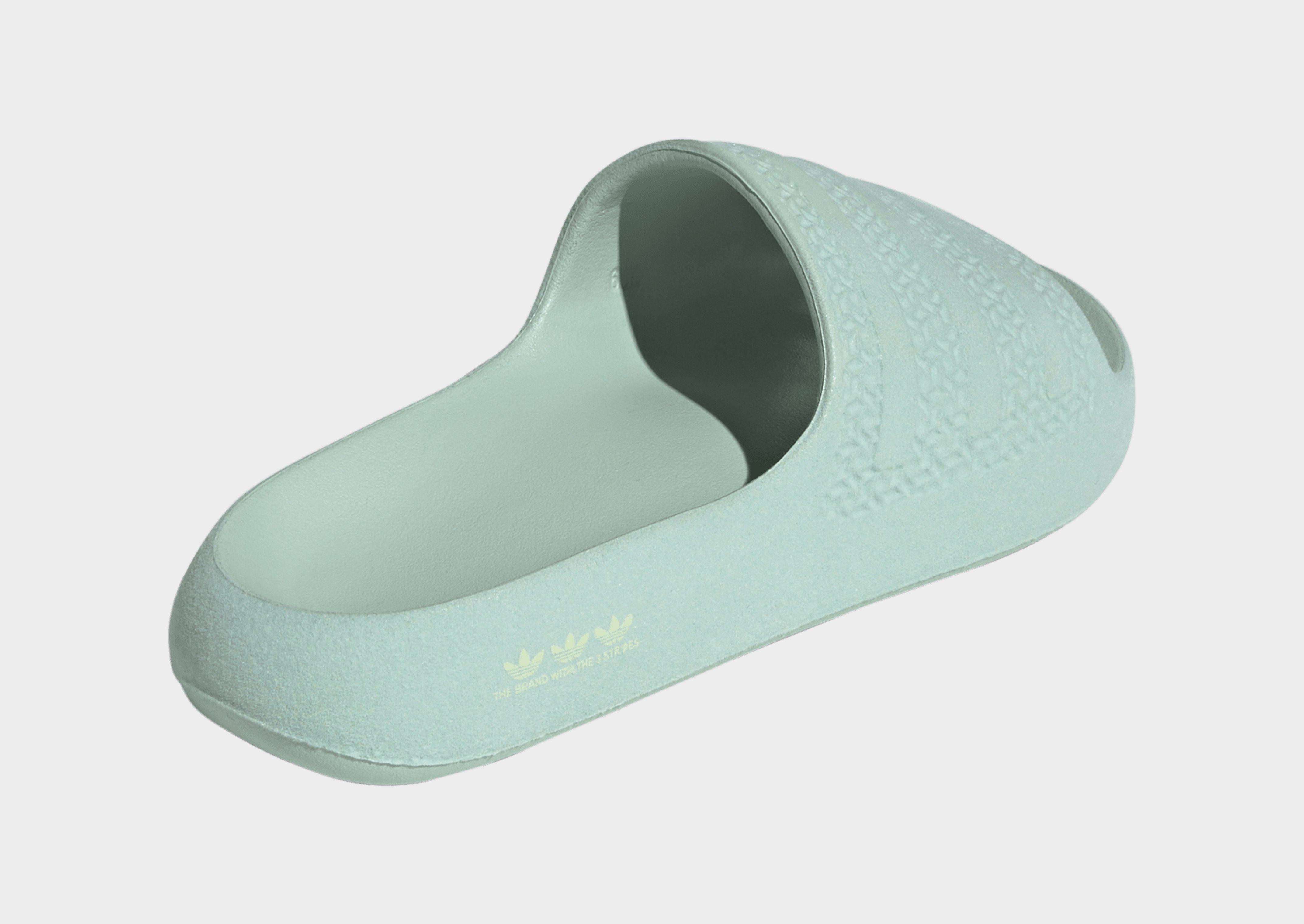 adidas Adilette Ayoon Slippers — foto 4 van 8