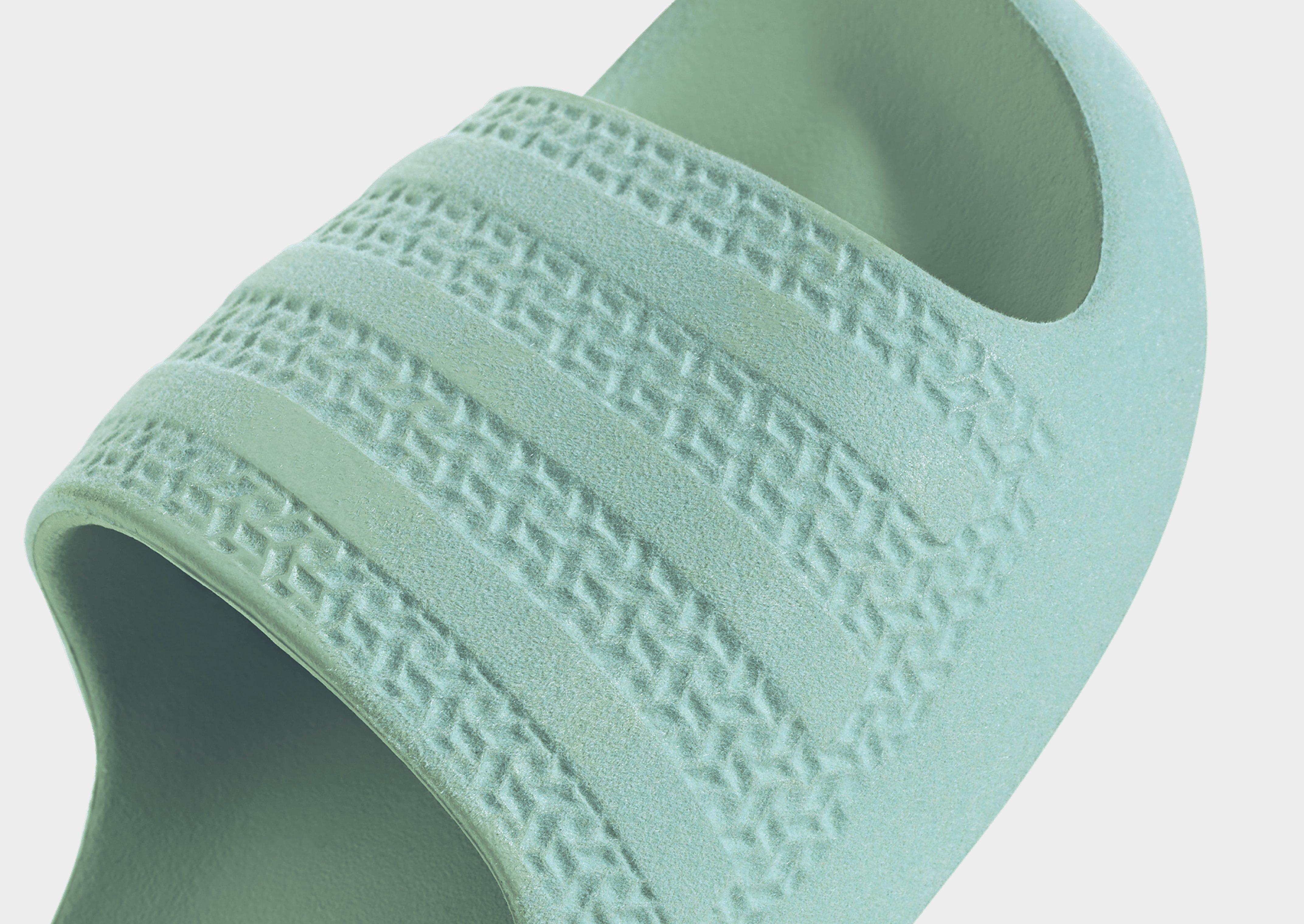 adidas Adilette Ayoon Slippers — foto 5 van 8