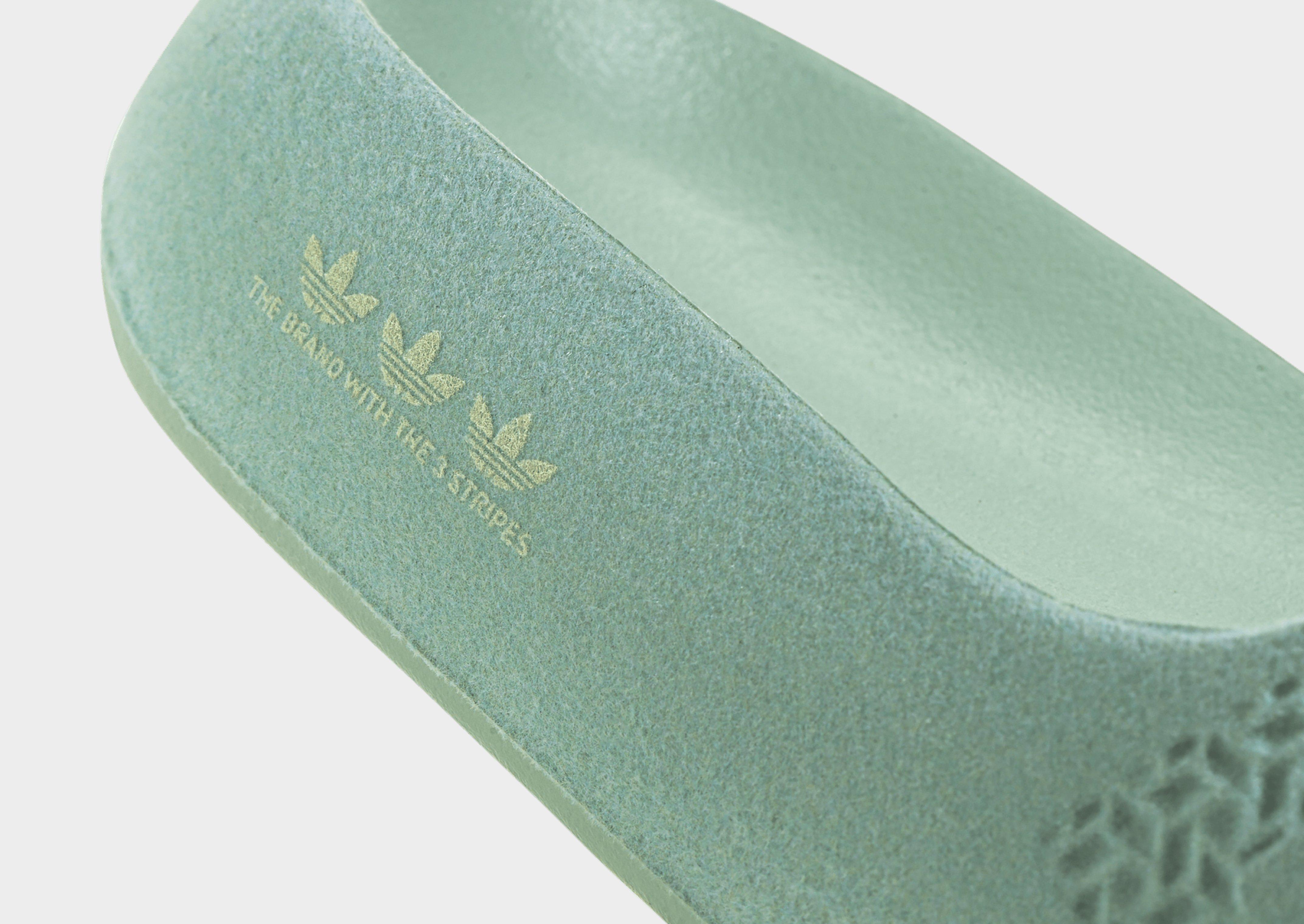 adidas Adilette Ayoon Slippers — foto 6 van 8