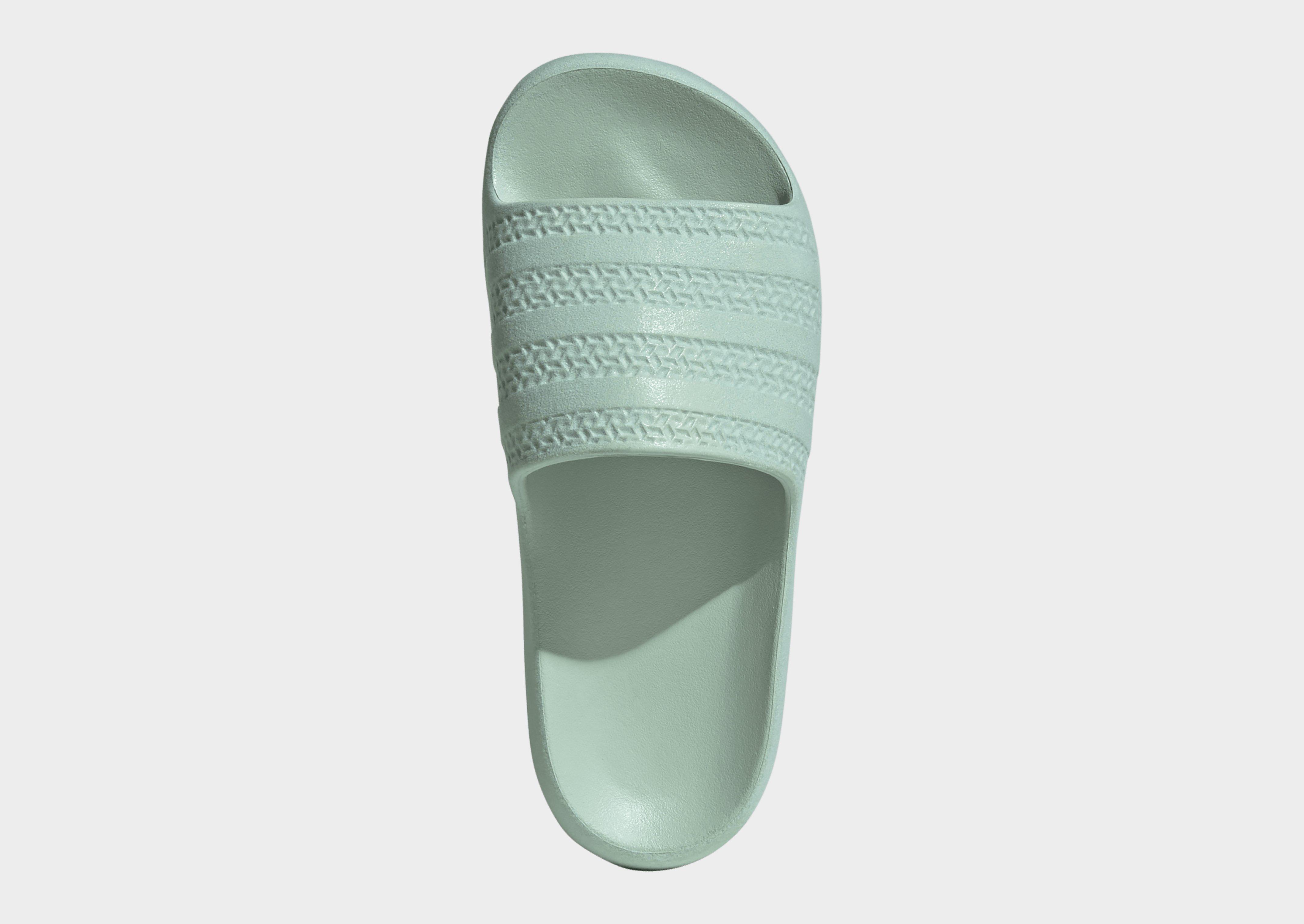 adidas Adilette Ayoon Slippers — foto 7 van 8