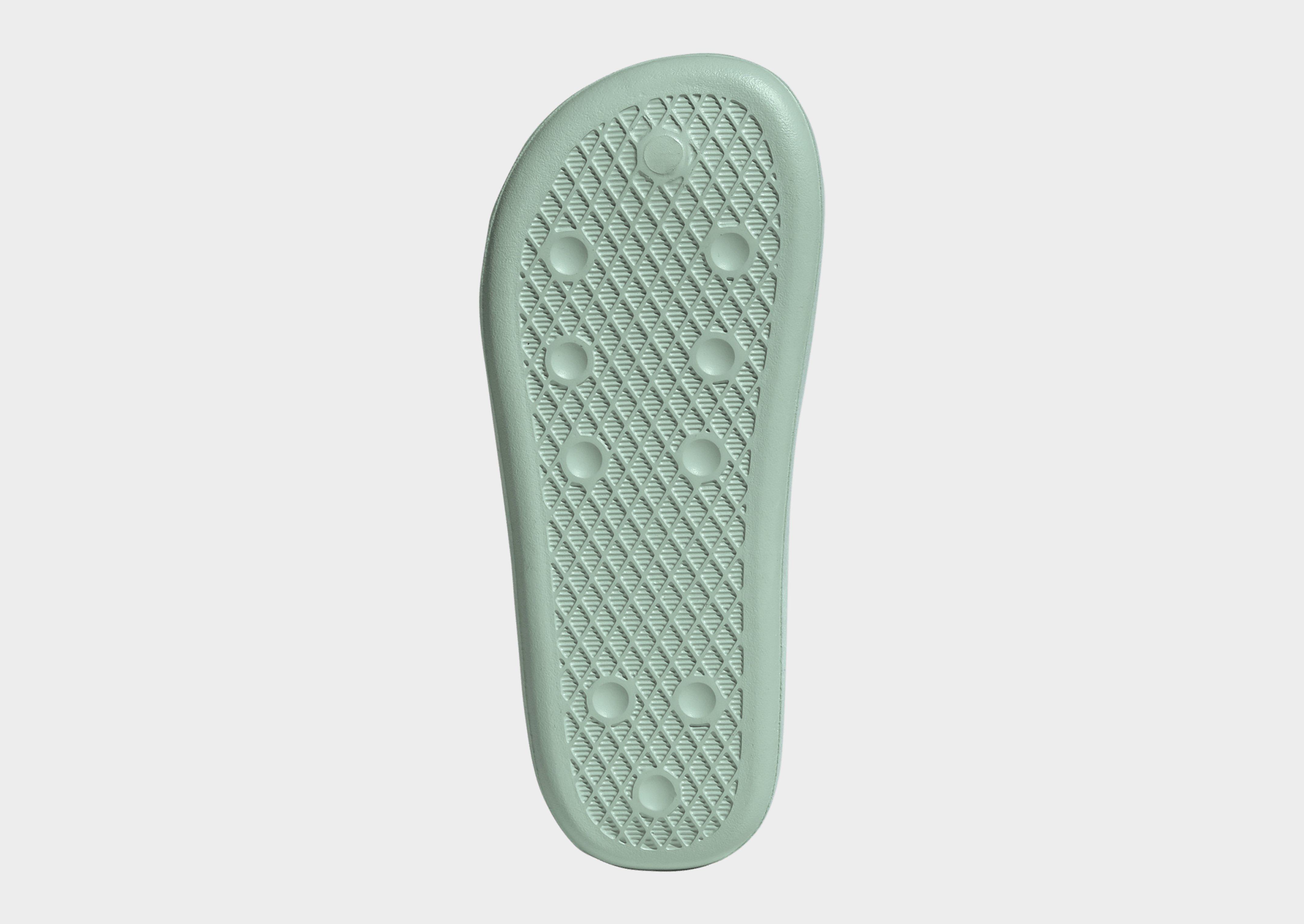 adidas Adilette Ayoon Slippers — foto 8 van 8