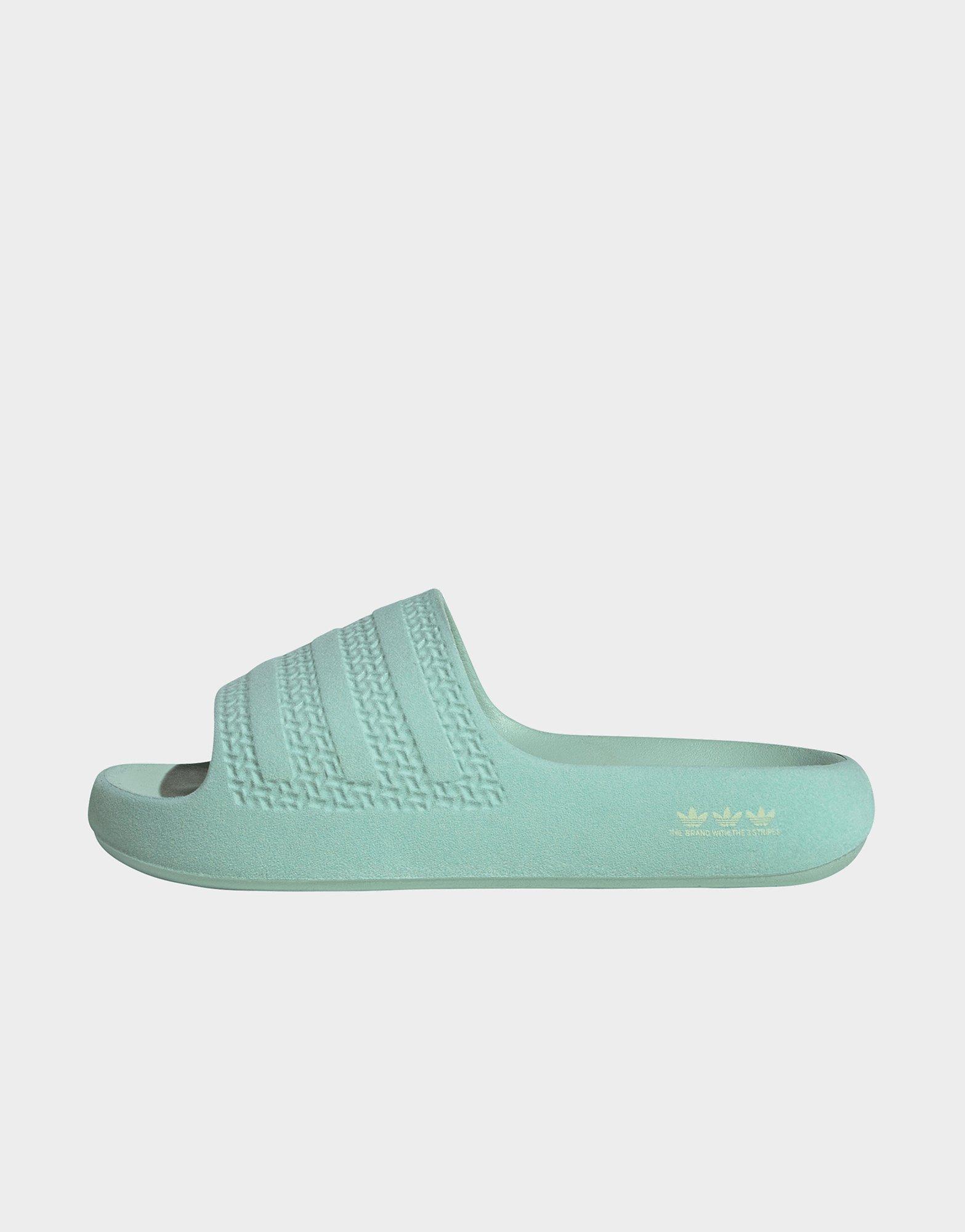 adidas Adilette Ayoon Slides