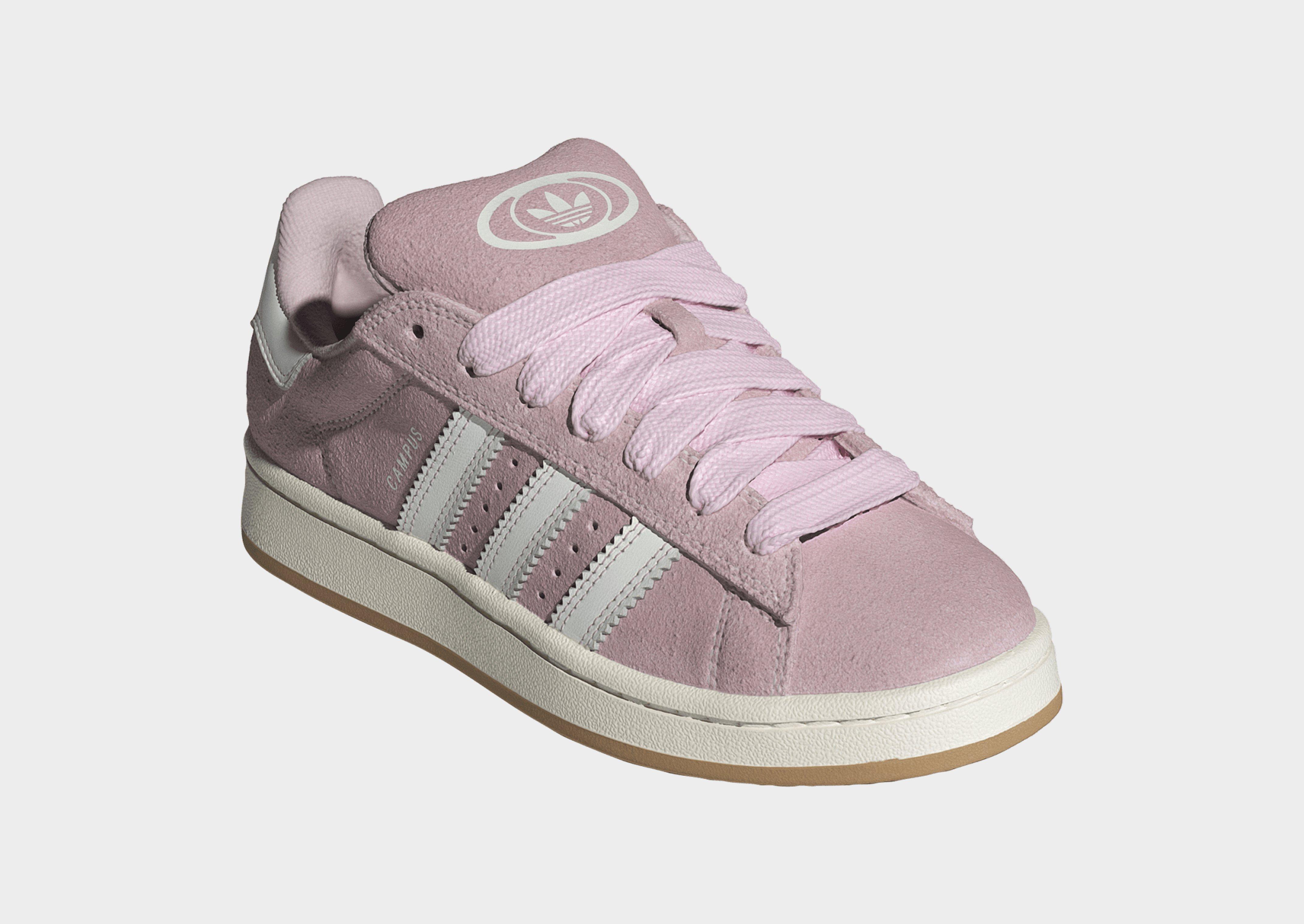 adidas Originals Campus 00s Schoenen