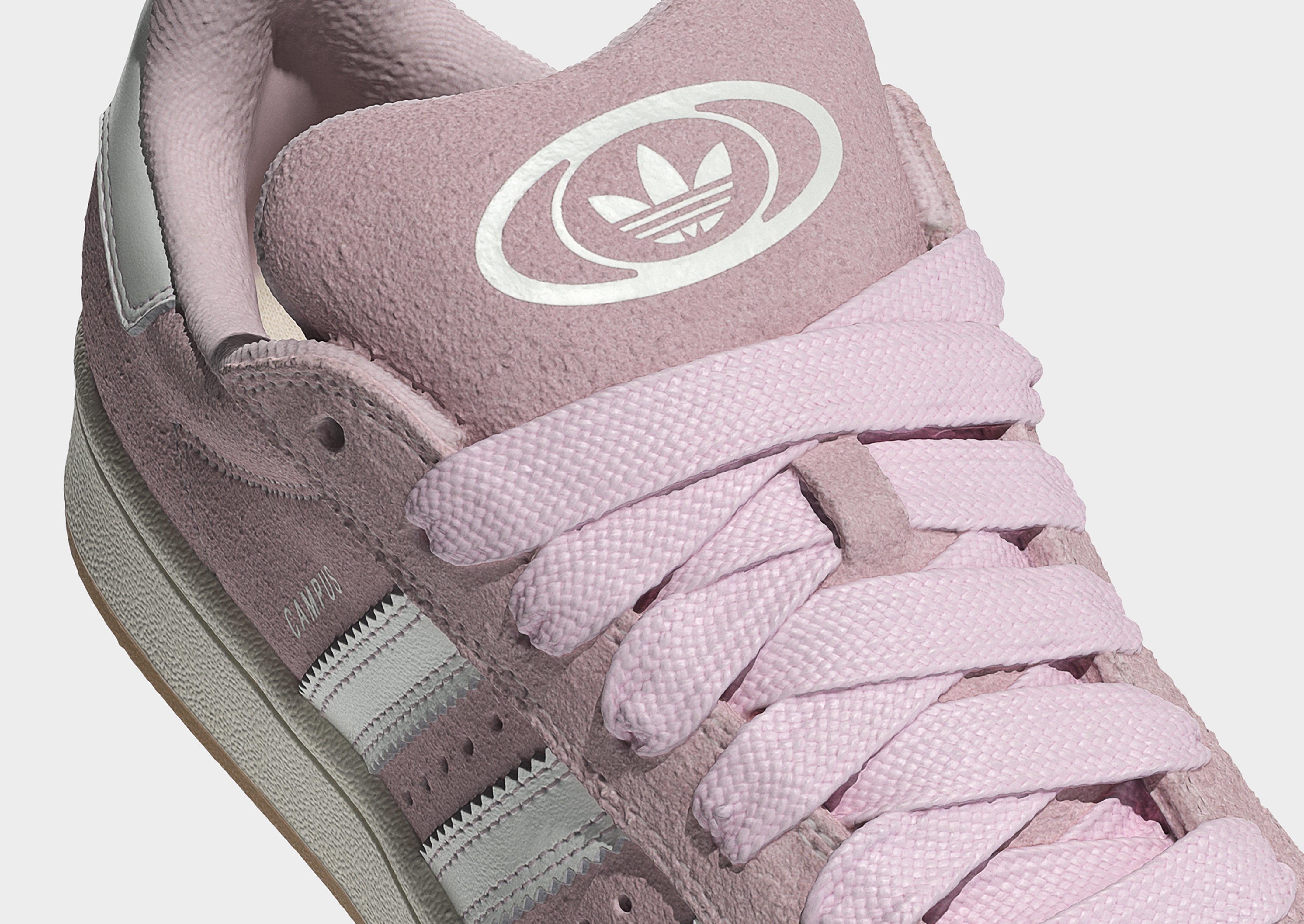 adidas Originals Campus 00s Schoenen