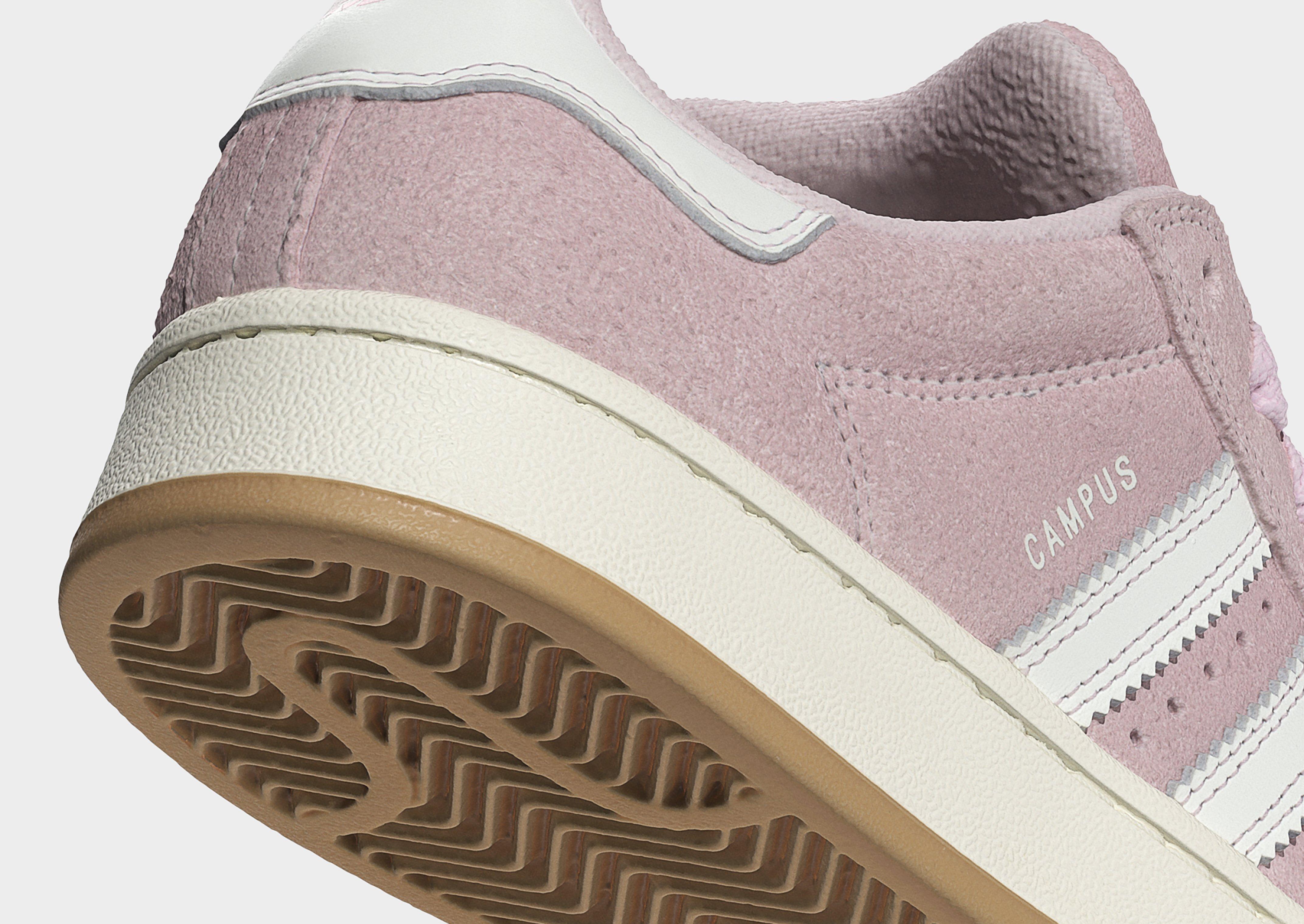 adidas Originals Campus 00s Schoenen