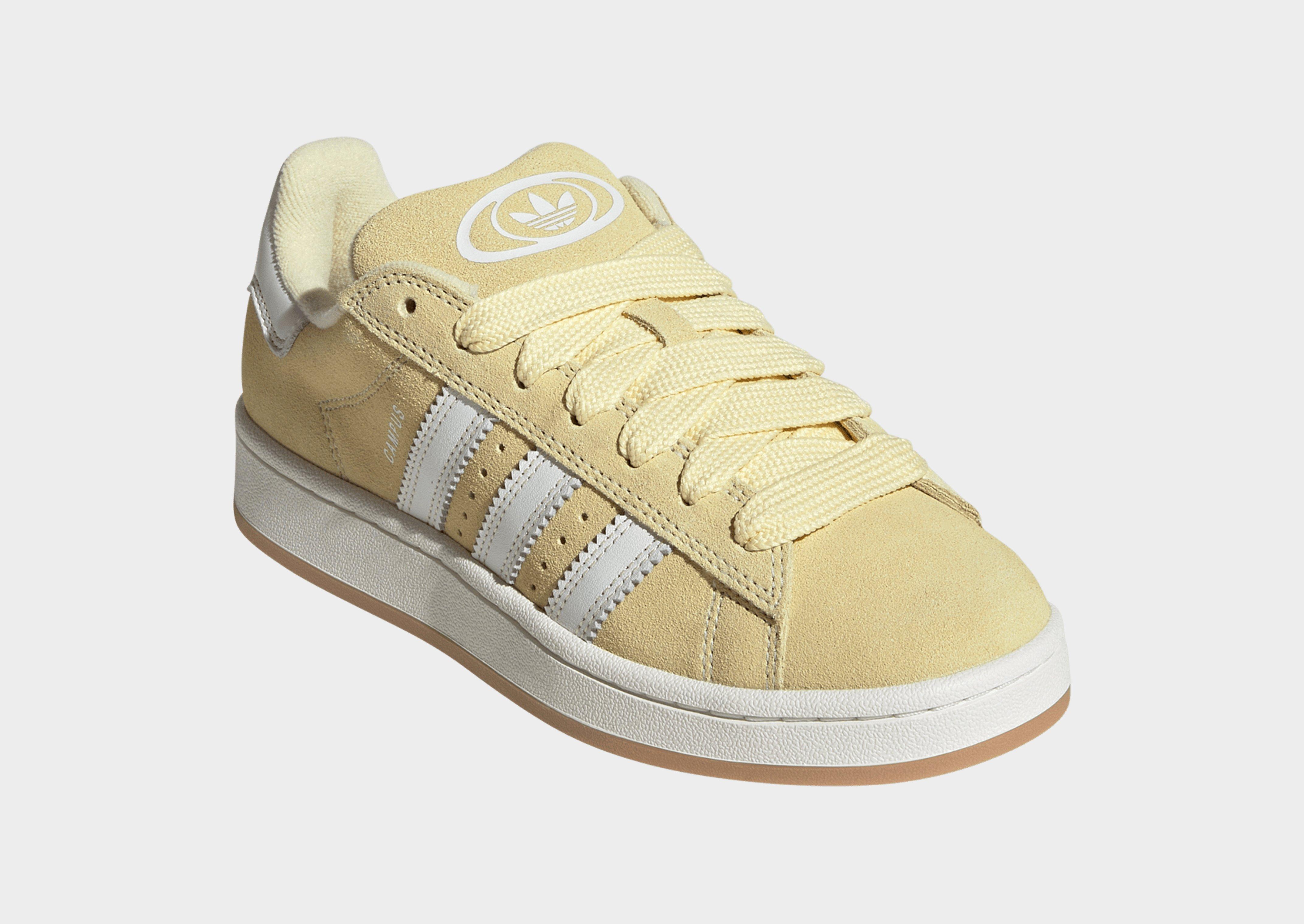 adidas Originals Campus 00s Schoenen