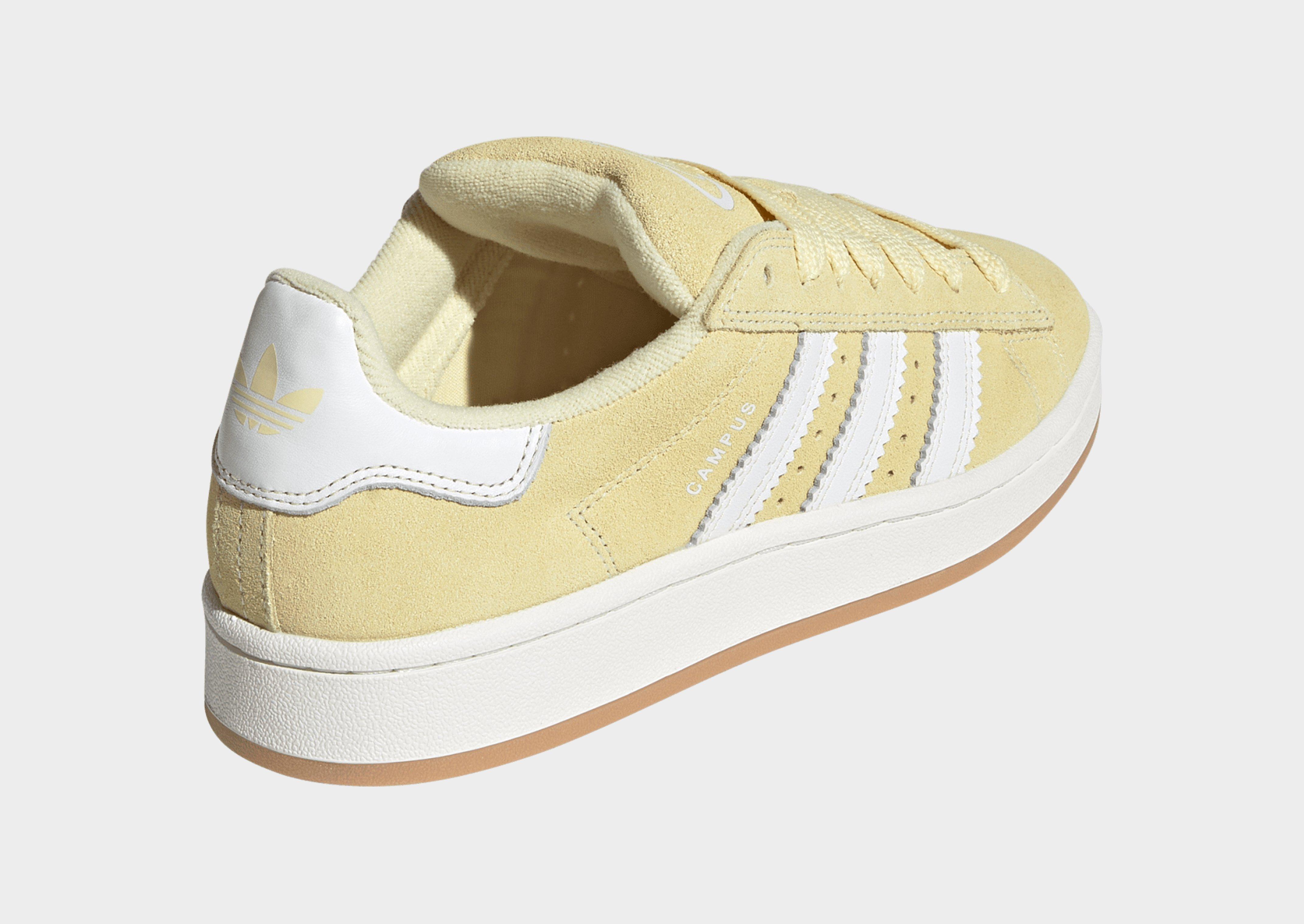 adidas Originals Campus 00s Schoenen