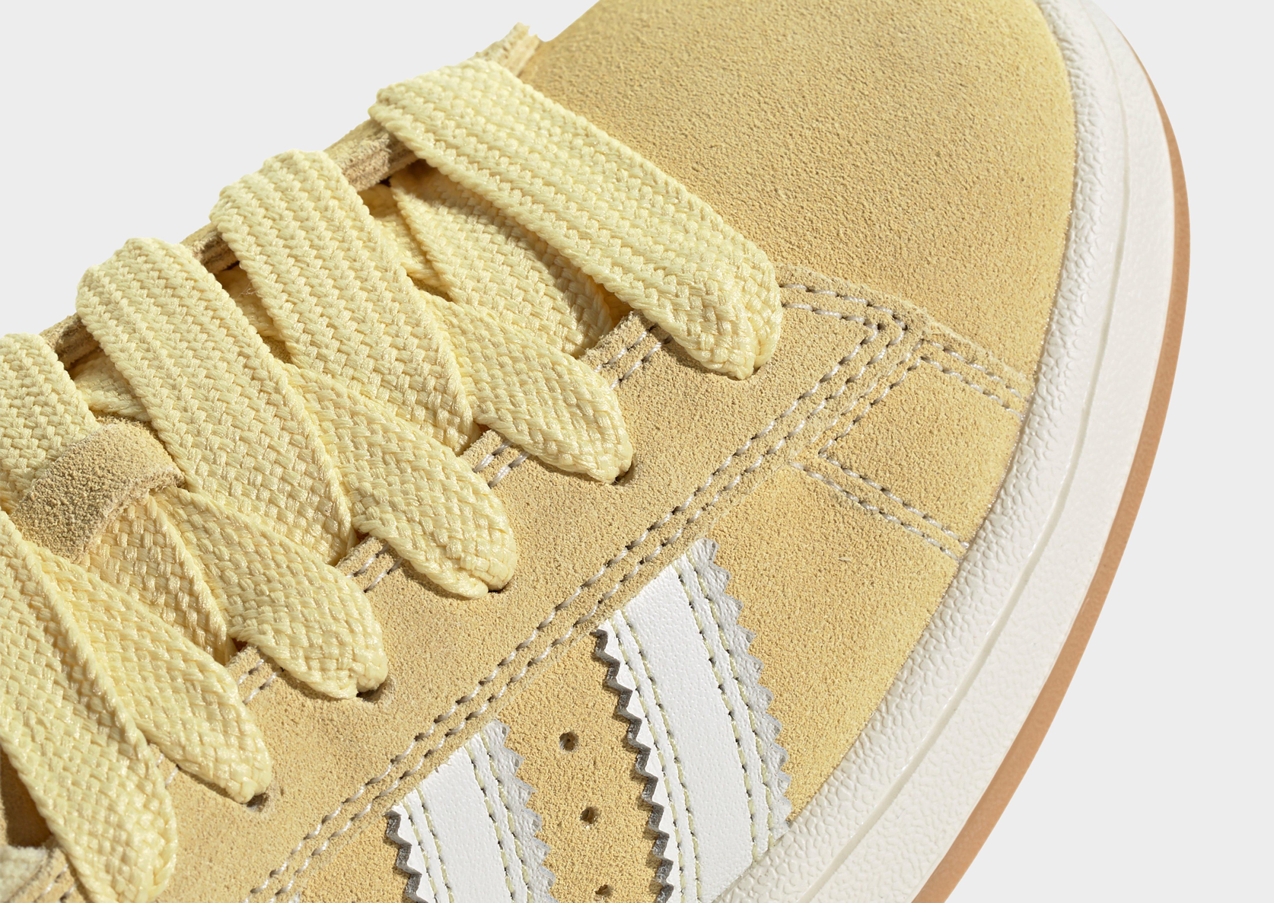 adidas Originals Campus 00s Schoenen