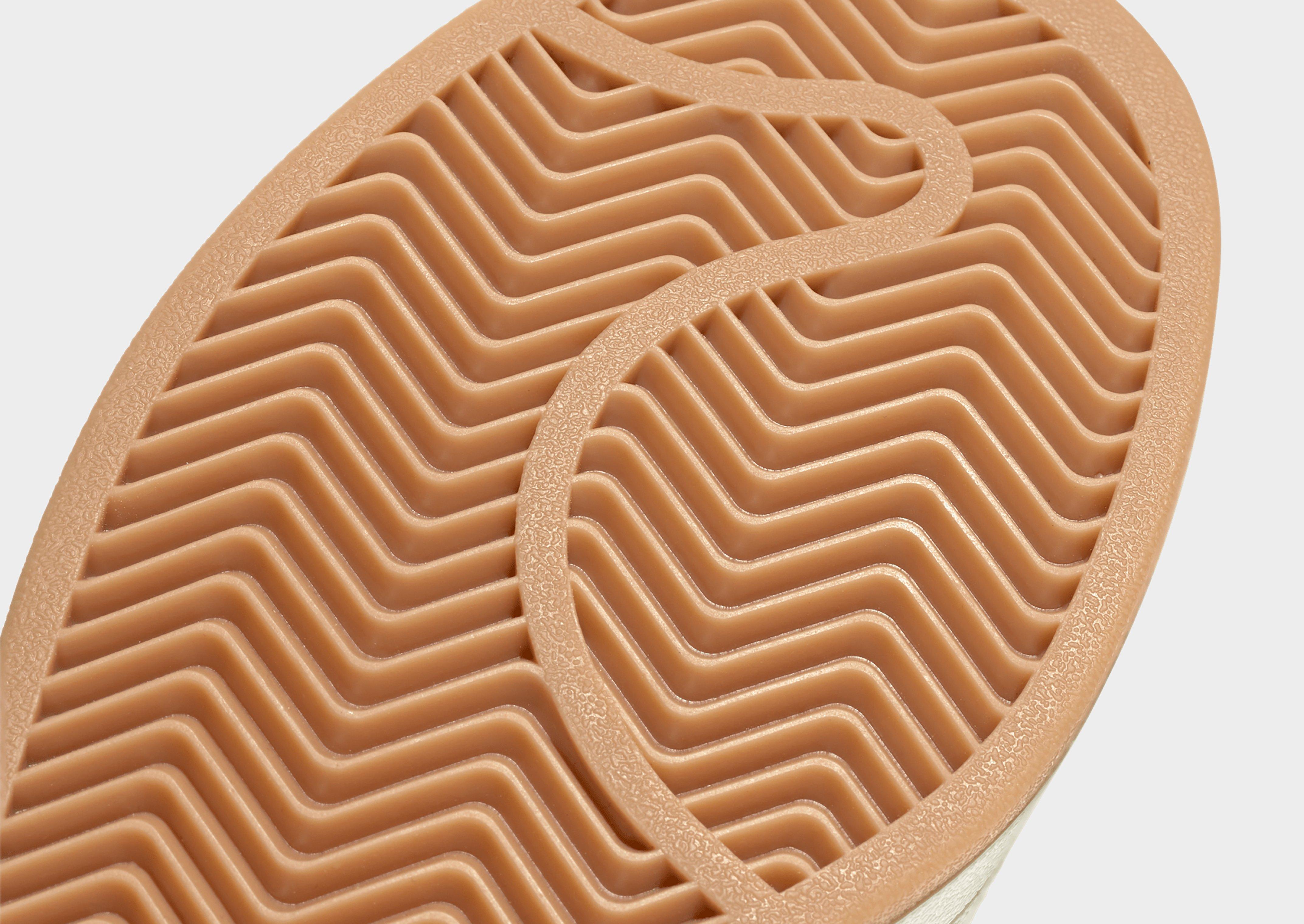 adidas Originals Campus 00s Schoenen