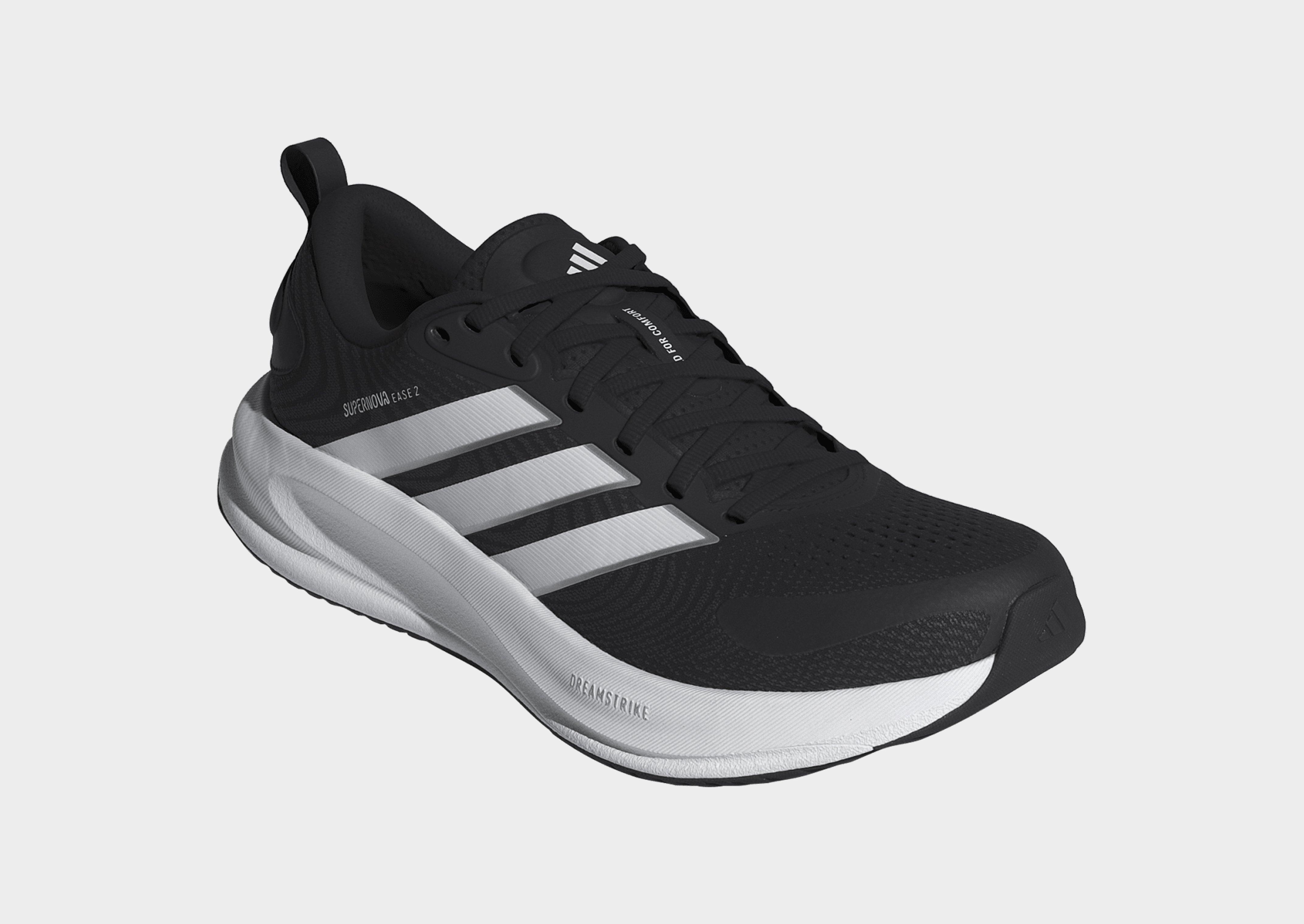 adidas ZAPATILLAS DE RUNNING SUPERNOVA EASE 2