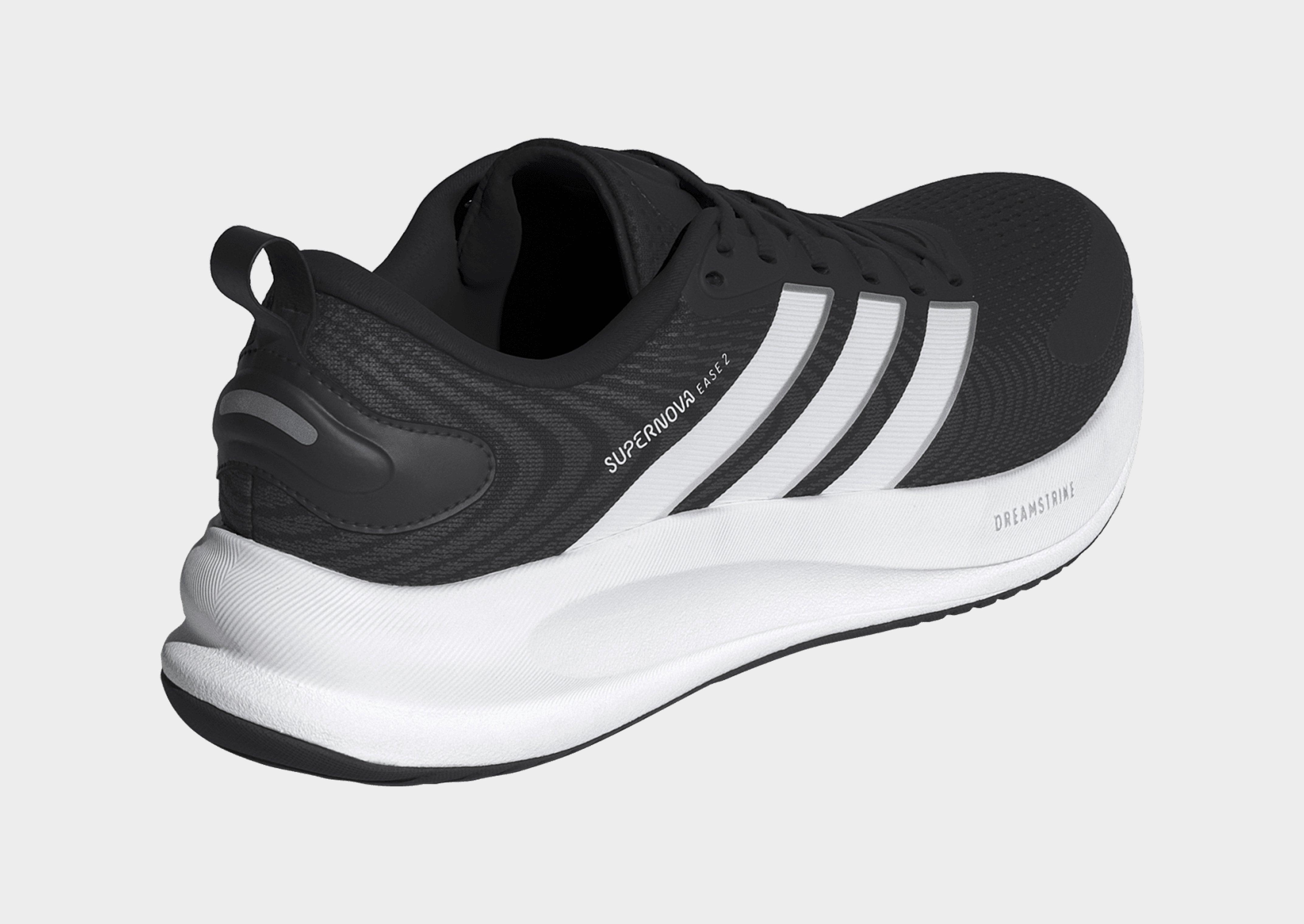 adidas ZAPATILLAS DE RUNNING SUPERNOVA EASE 2