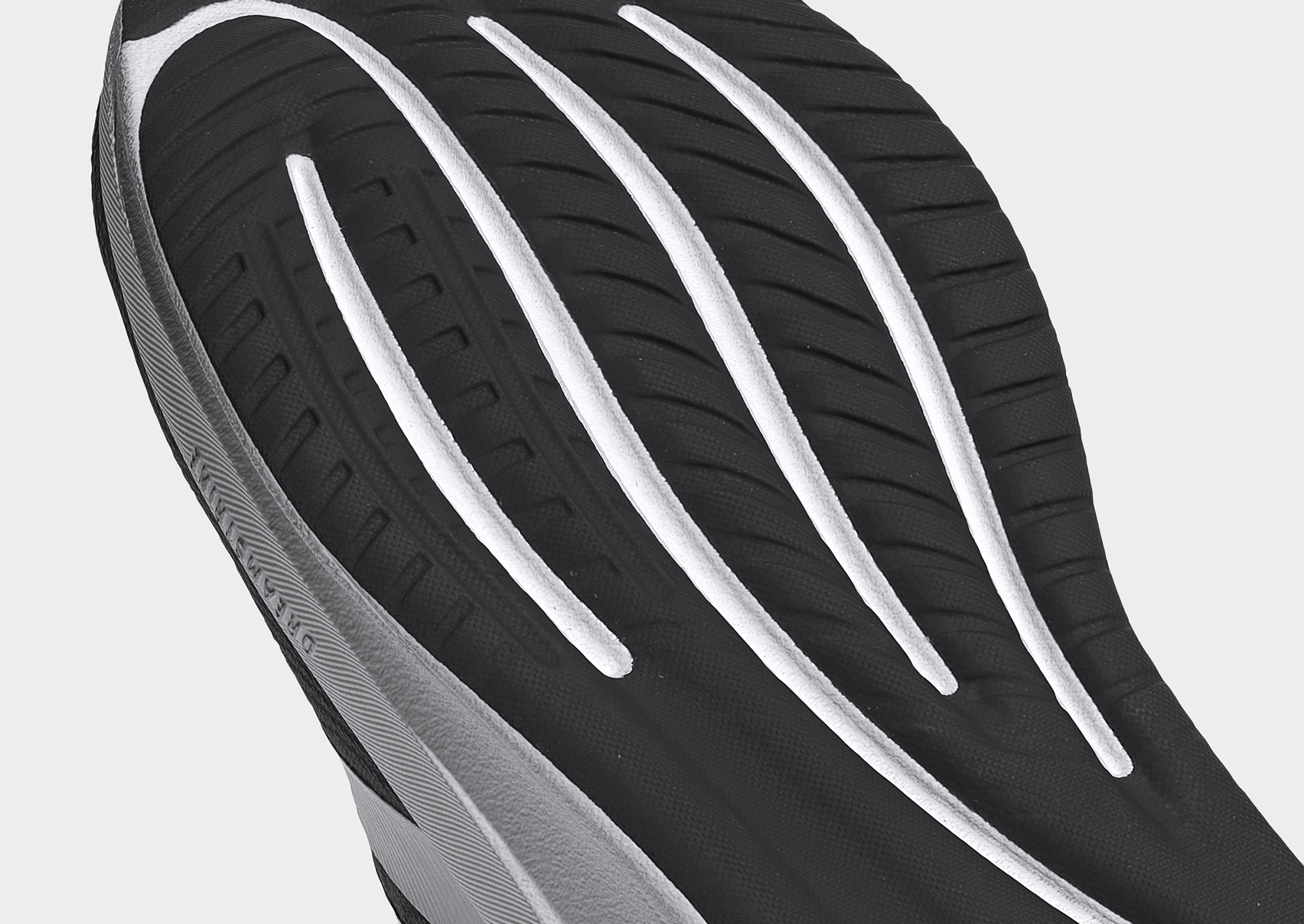 adidas ZAPATILLAS DE RUNNING SUPERNOVA EASE 2