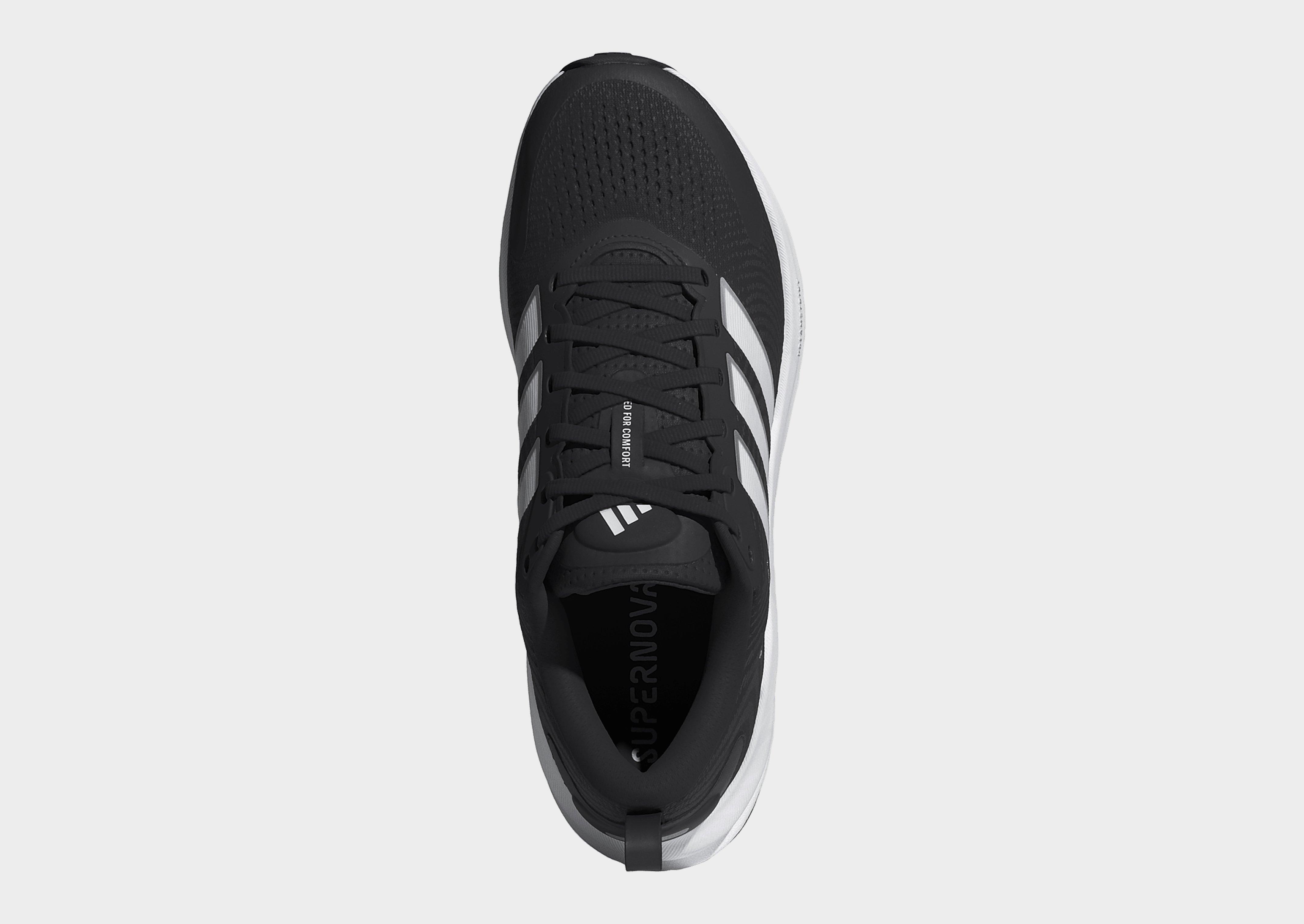 adidas ZAPATILLAS DE RUNNING SUPERNOVA EASE 2