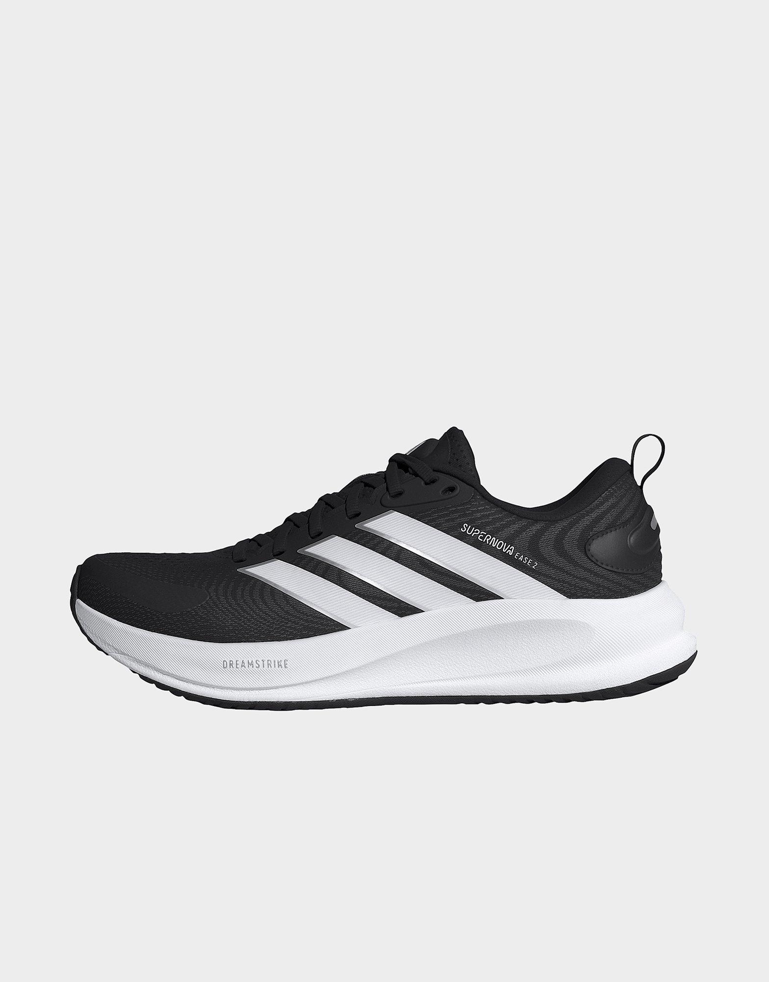 adidas Scarpe Da Running Supernova Ease 2