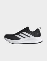 adidas Supernova Ease 2 Running Shoes