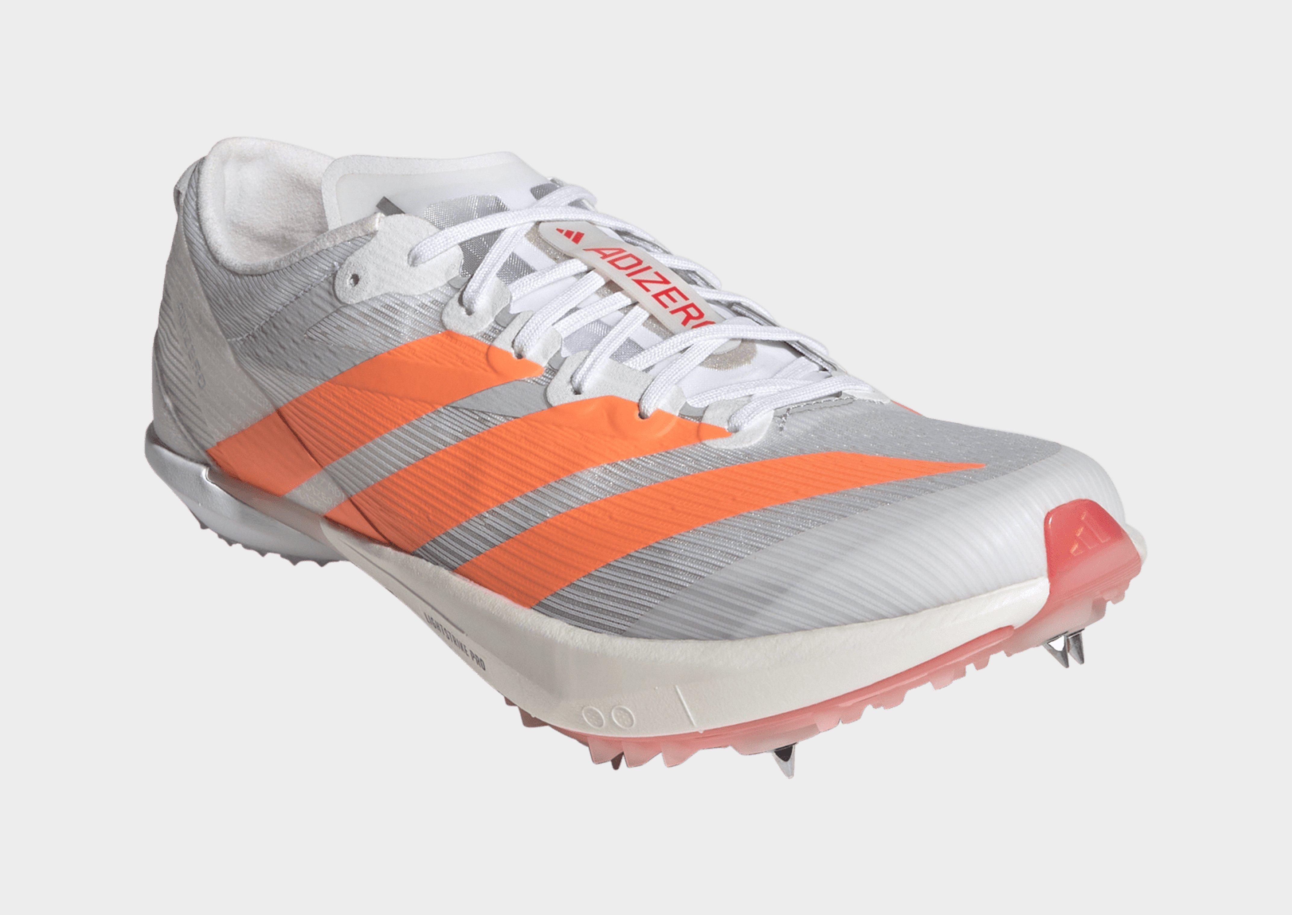 adidas Chaussure ADIZERO AMBITION