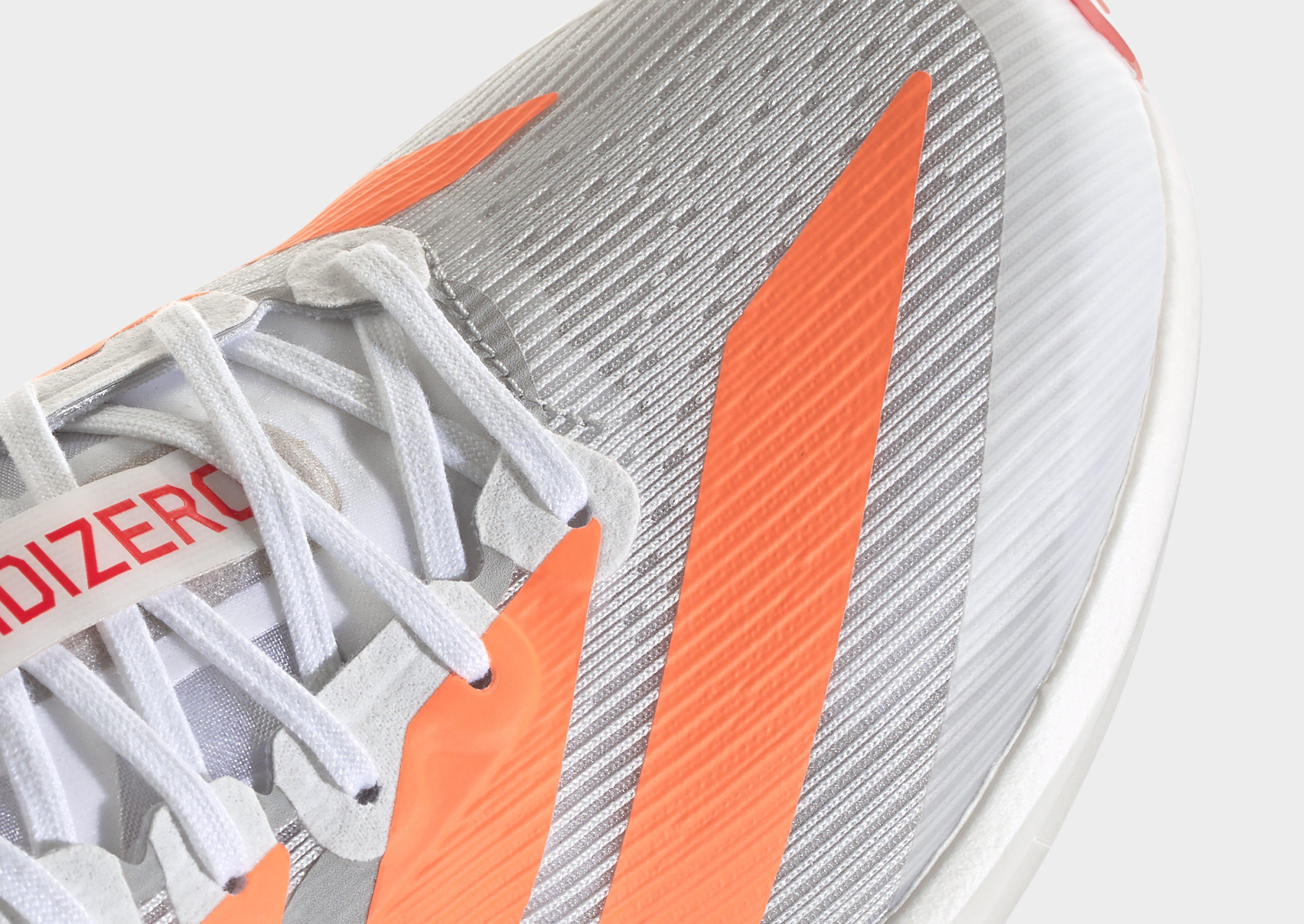 adidas Chaussure ADIZERO AMBITION