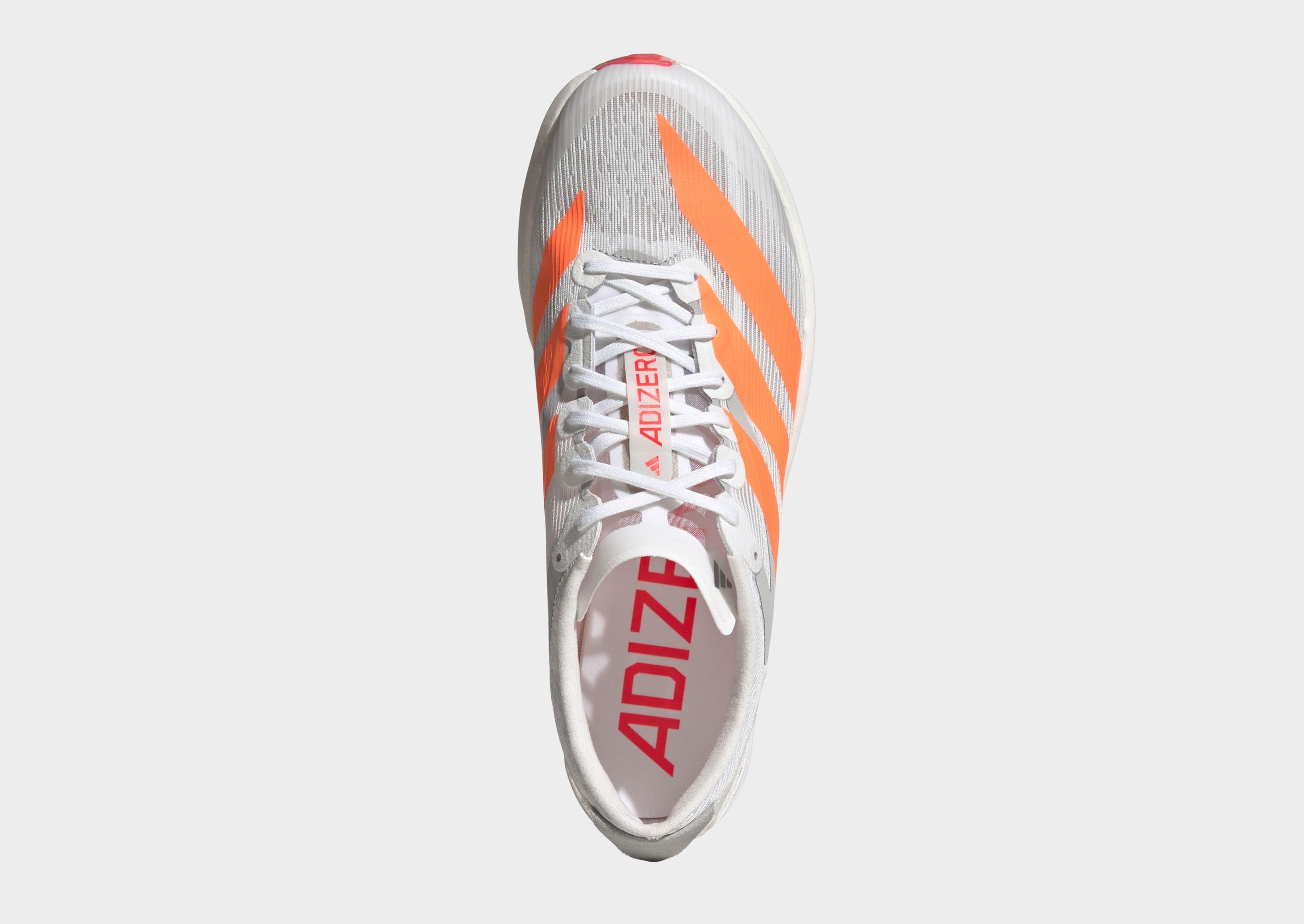 adidas Chaussure ADIZERO AMBITION
