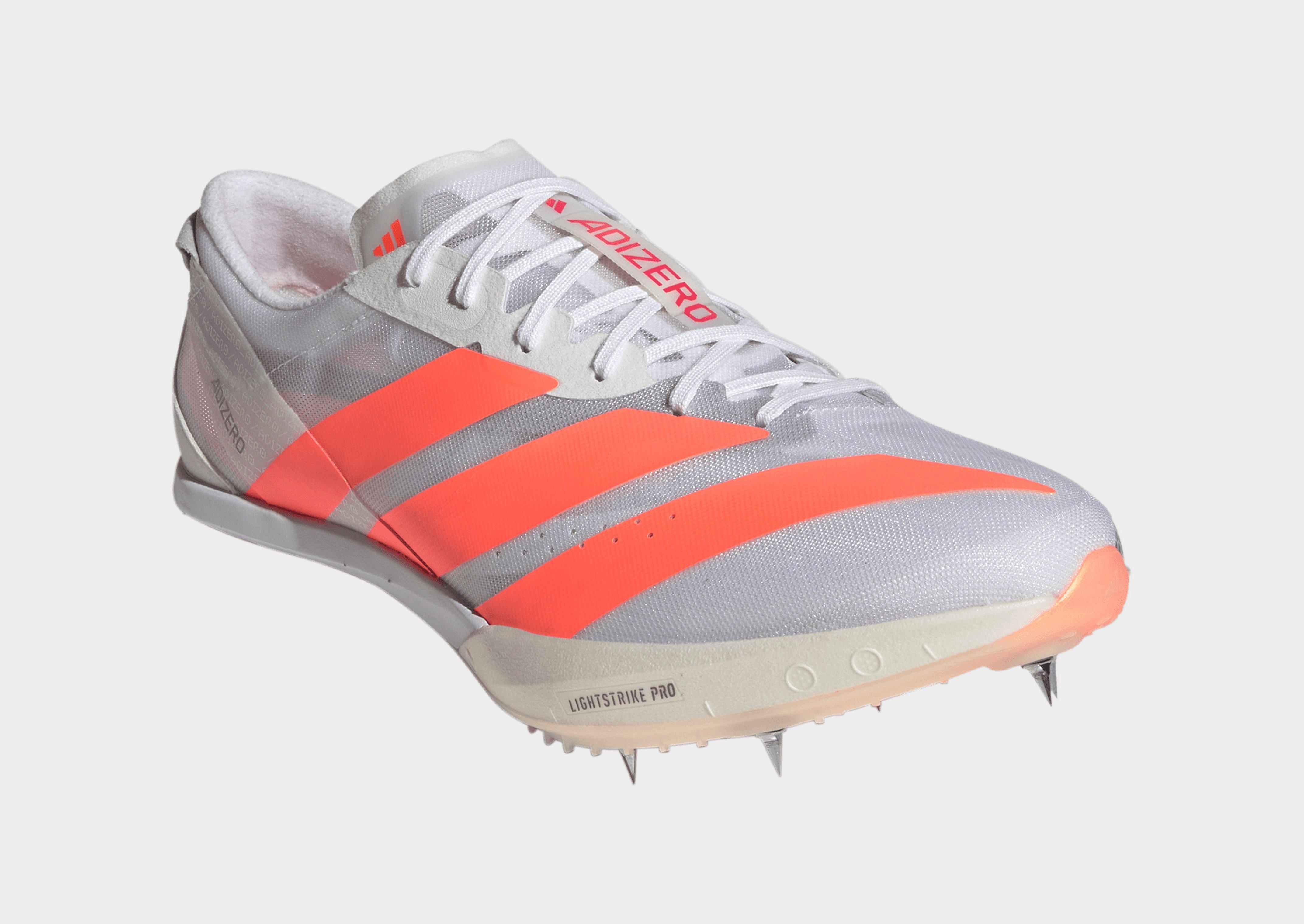 adidas Chaussure ADIZERO FINESSE