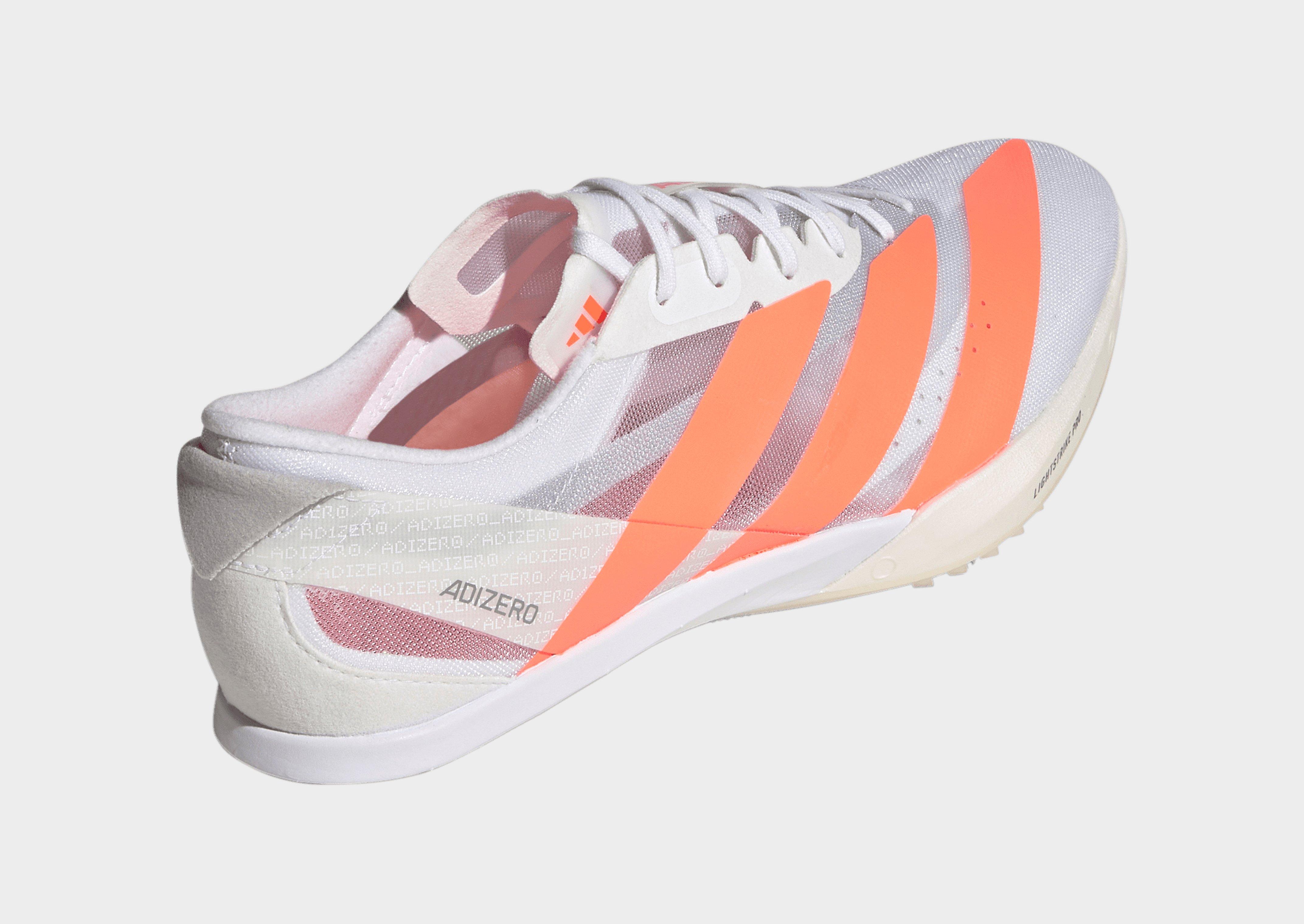 adidas Chaussure ADIZERO FINESSE