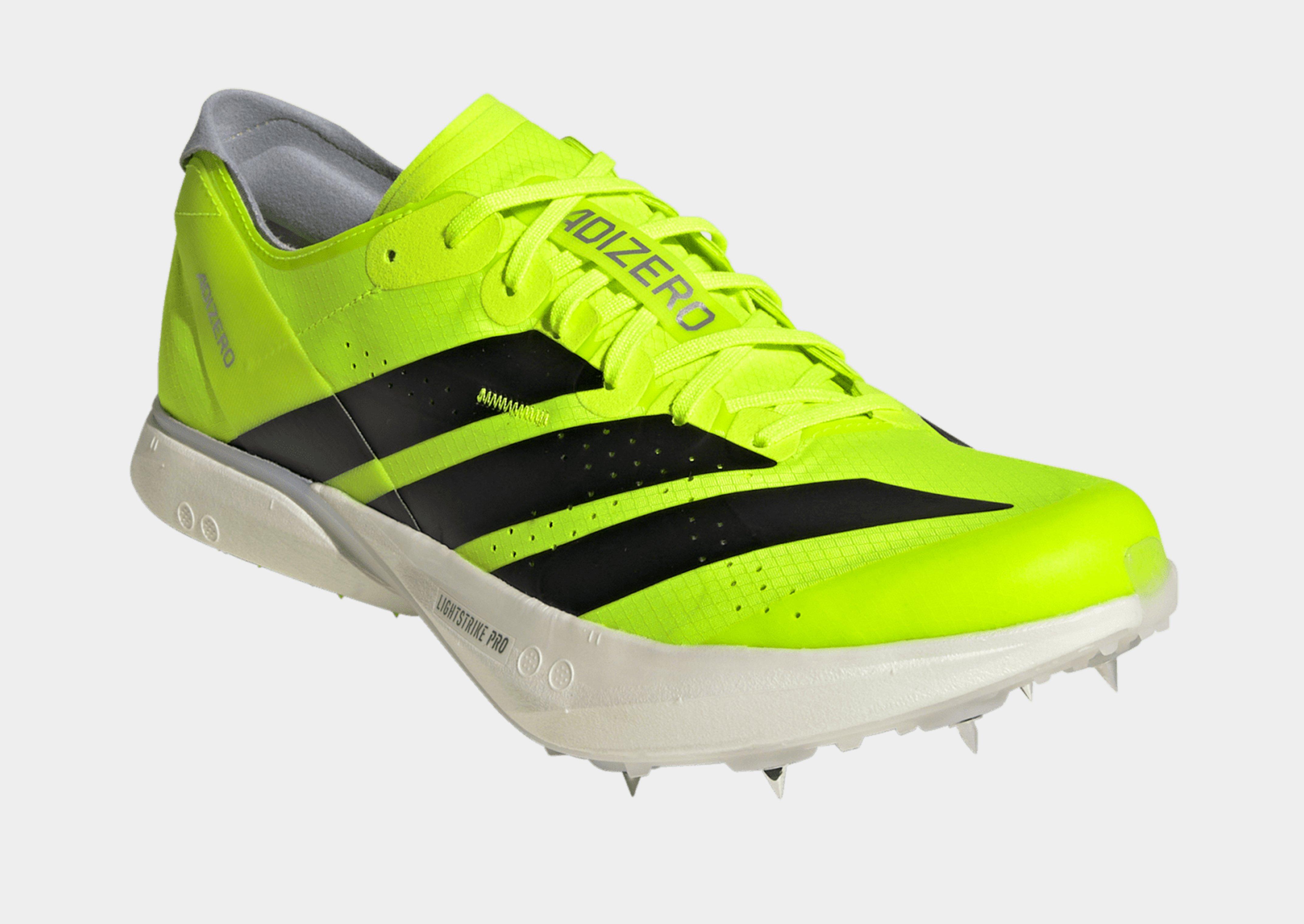 adidas CHAUSSURES ADIZERO AVANTI