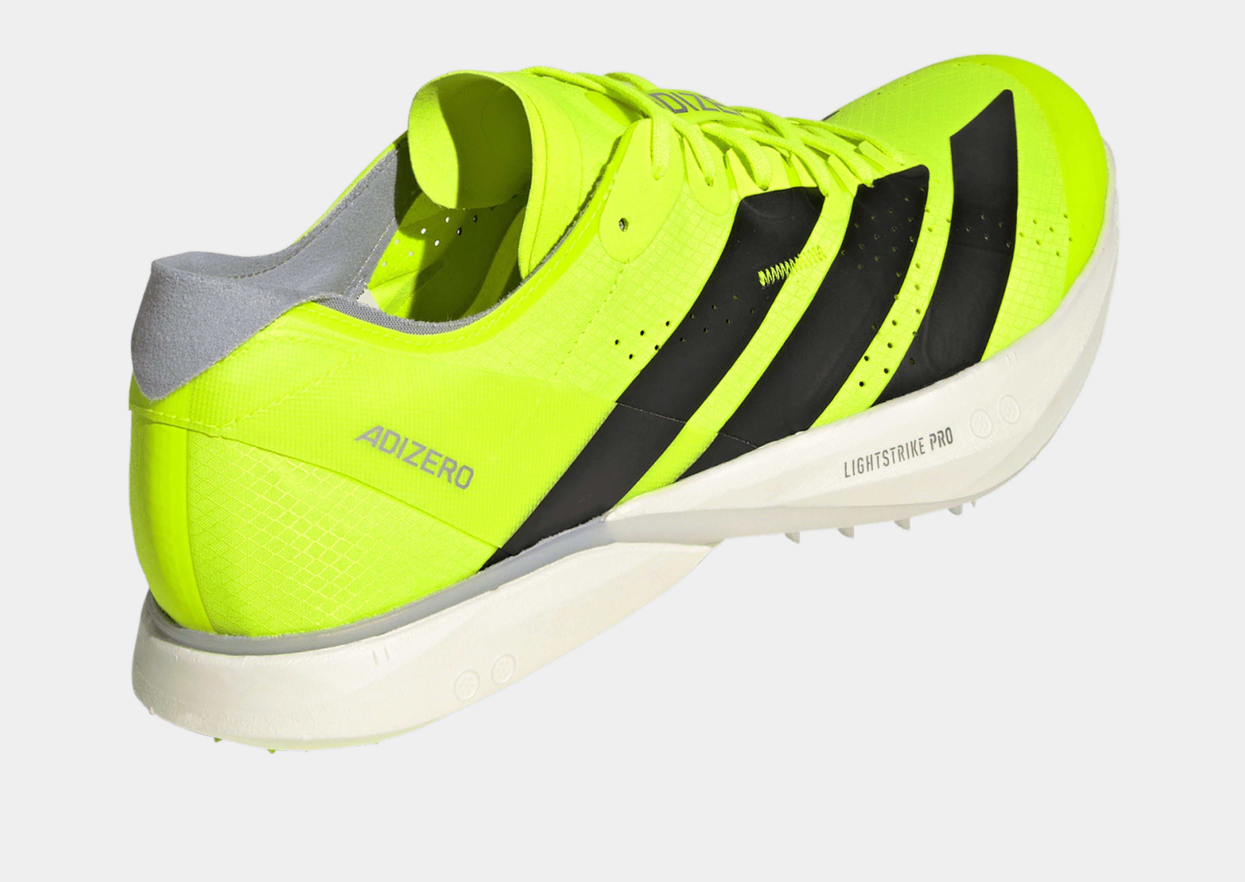 adidas CHAUSSURES ADIZERO AVANTI