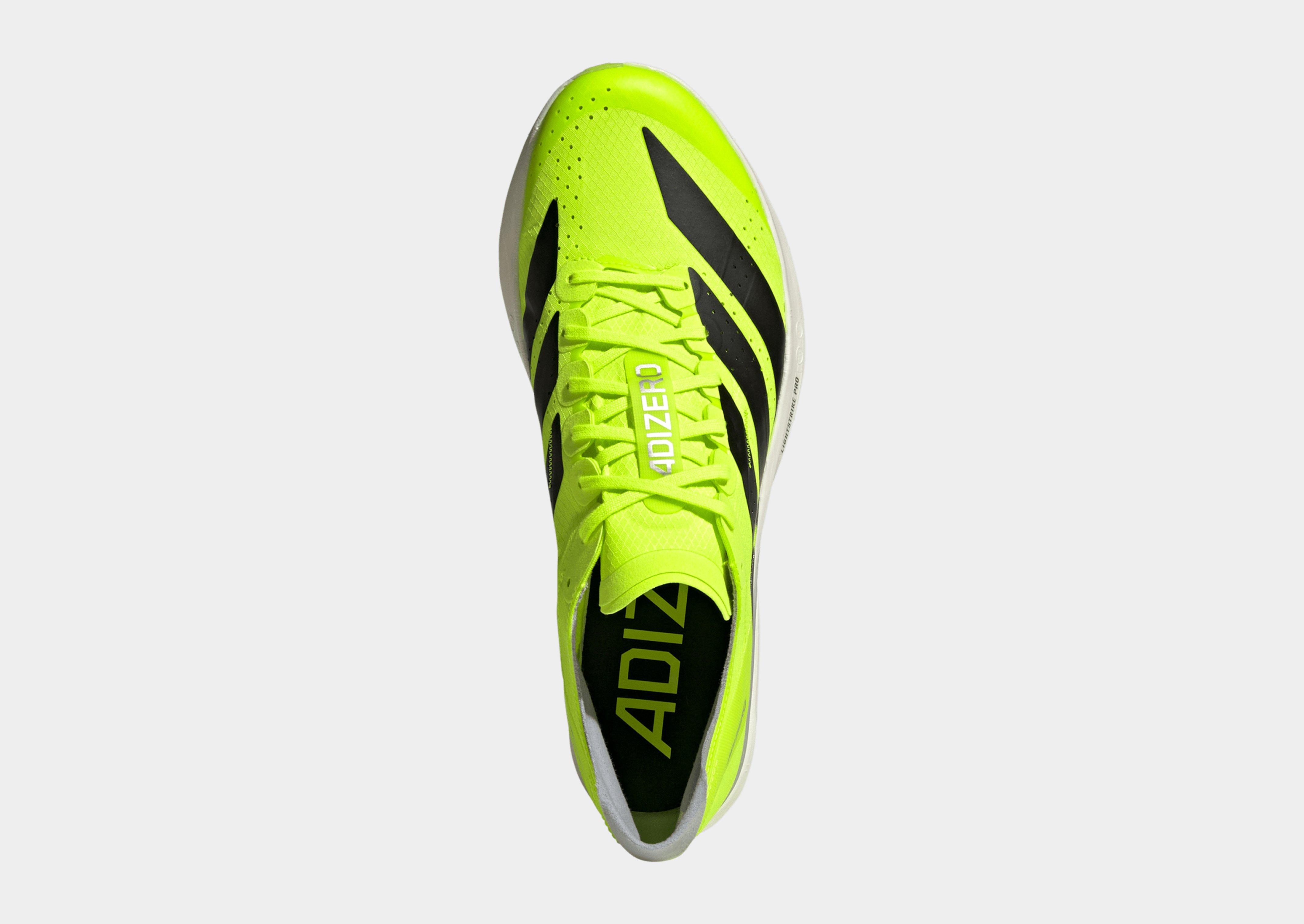 adidas CHAUSSURES ADIZERO AVANTI