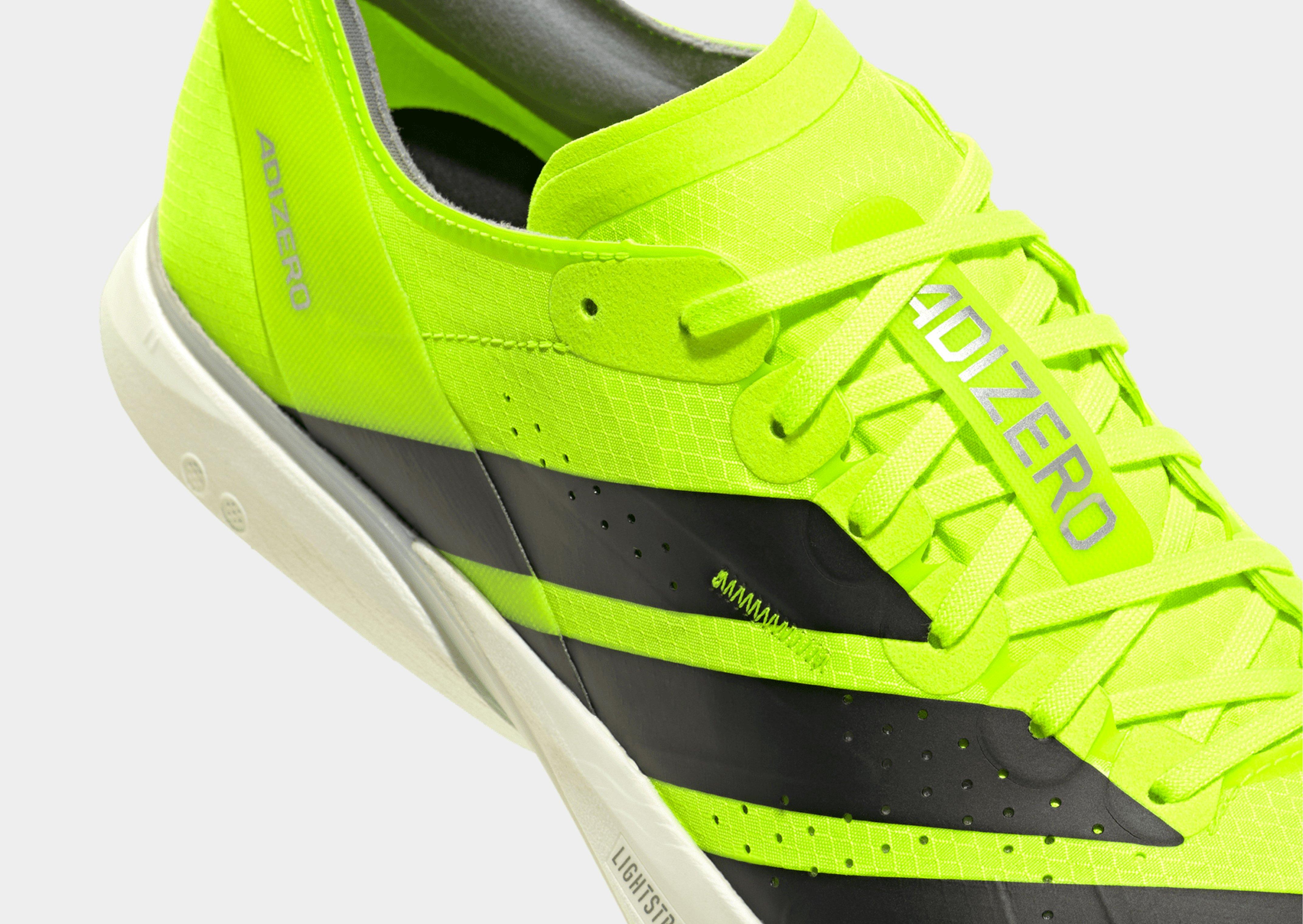 adidas CHAUSSURES ADIZERO AVANTI