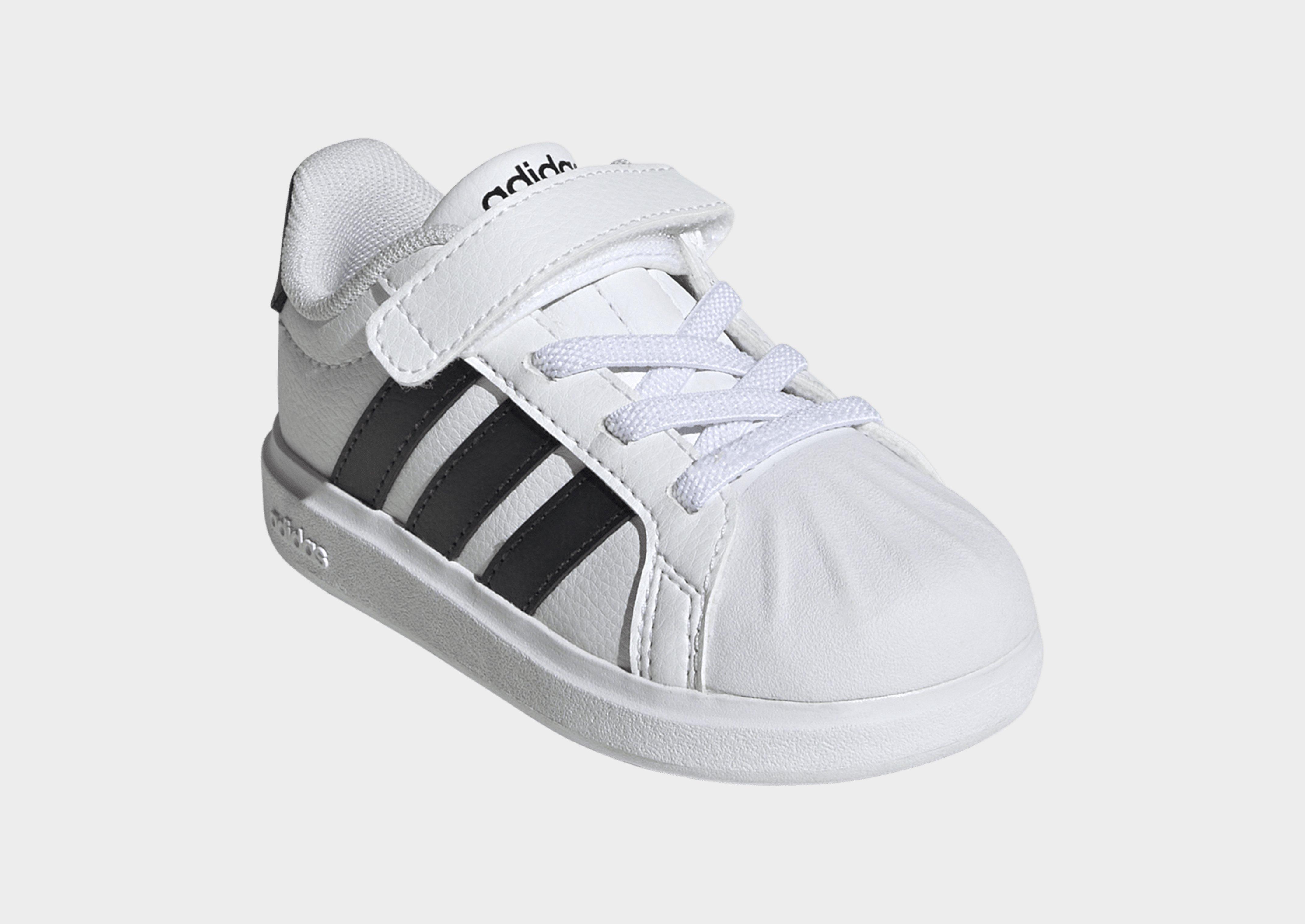 adidas Streettalk